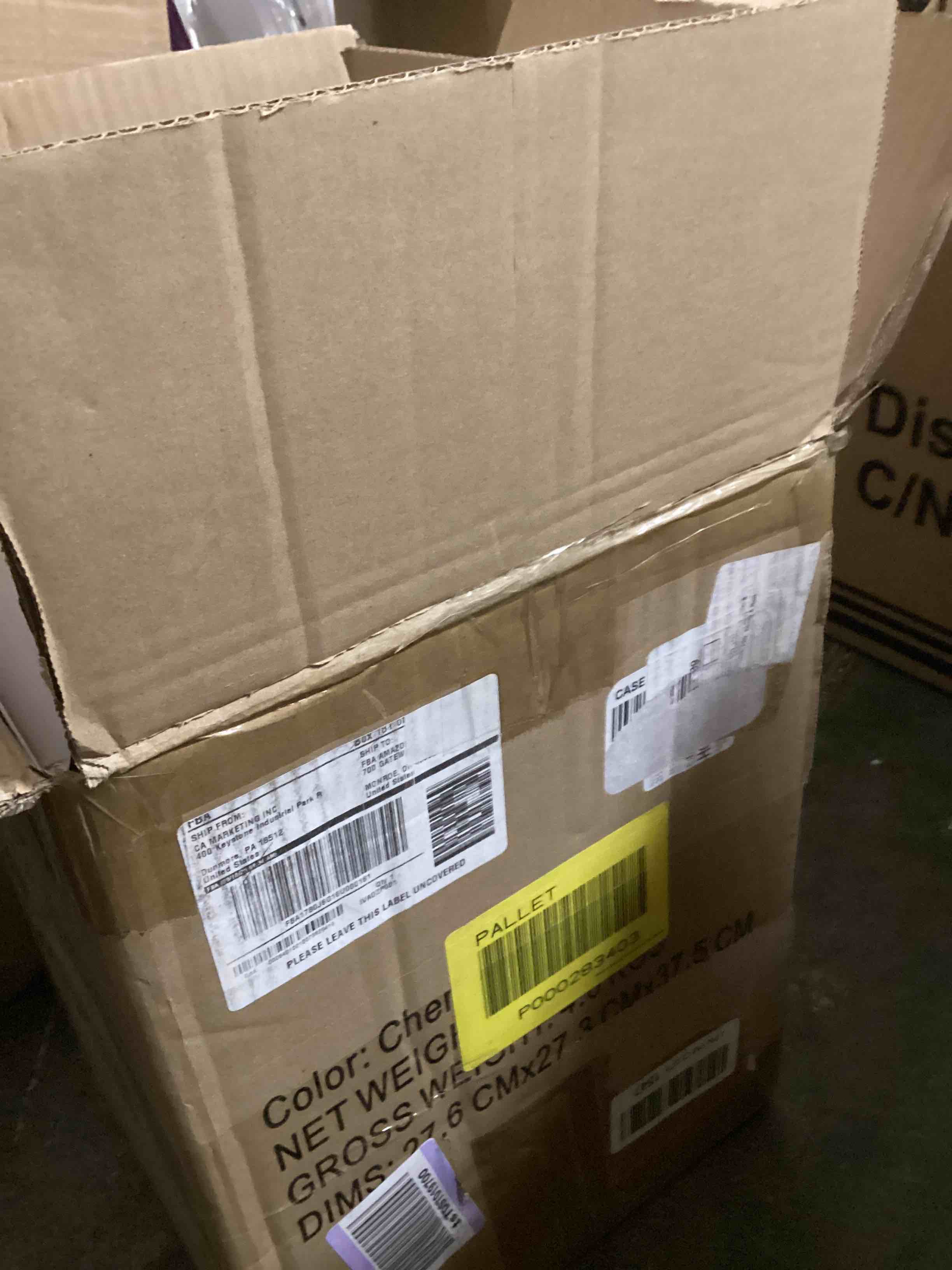 https://s3.amazonaws.com/lotting-images-prod/bidfta/GRN3961914_1696426353520.jpeg