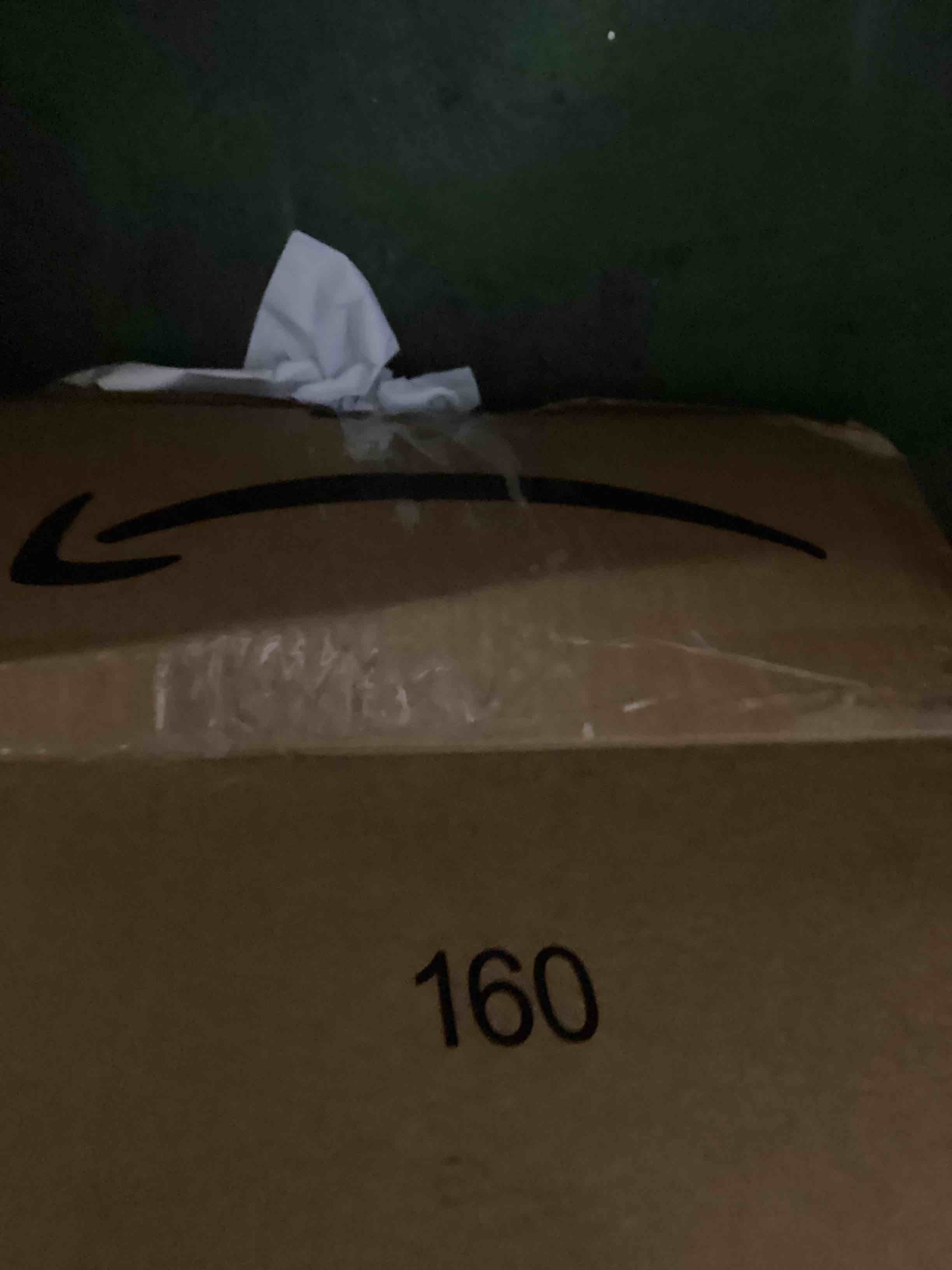 https://s3.amazonaws.com/lotting-images-prod/bidfta/GRN3961920_1696427381922.jpeg