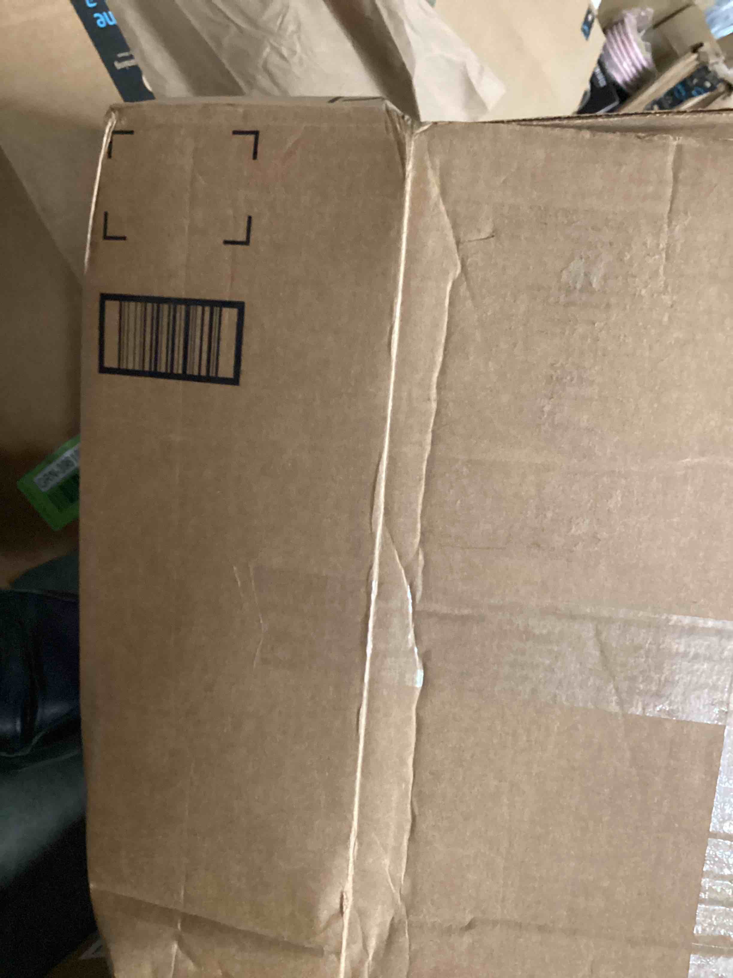https://s3.amazonaws.com/lotting-images-prod/bidfta/GRN3961929_1696428823035.jpeg