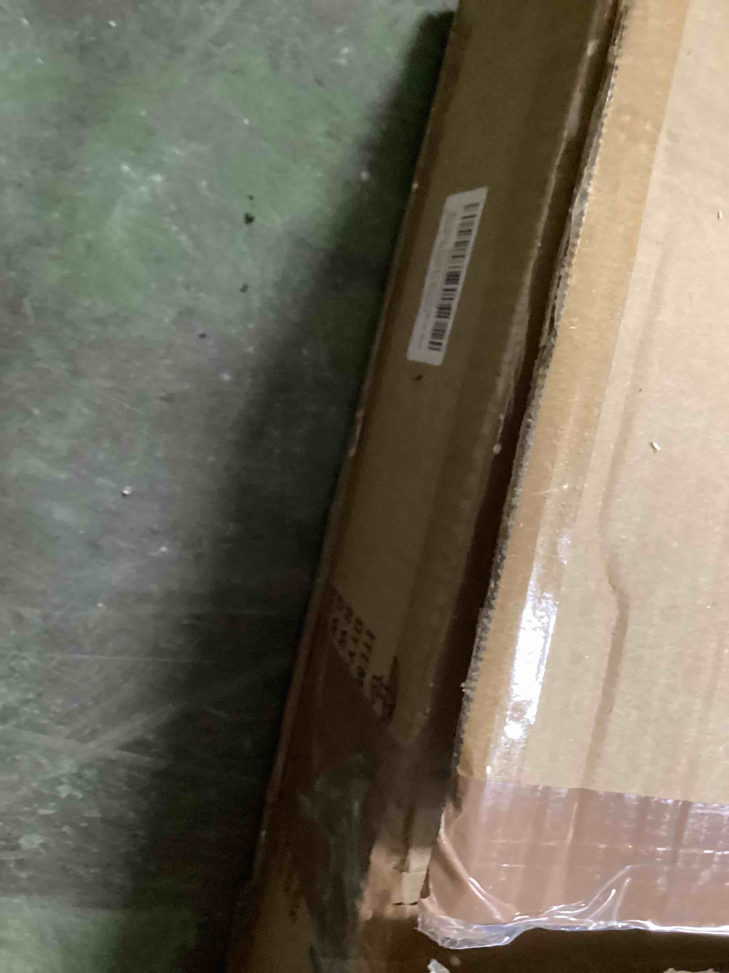 https://s3.amazonaws.com/lotting-images-prod/bidfta/GRN3962054_1696439683536.jpeg