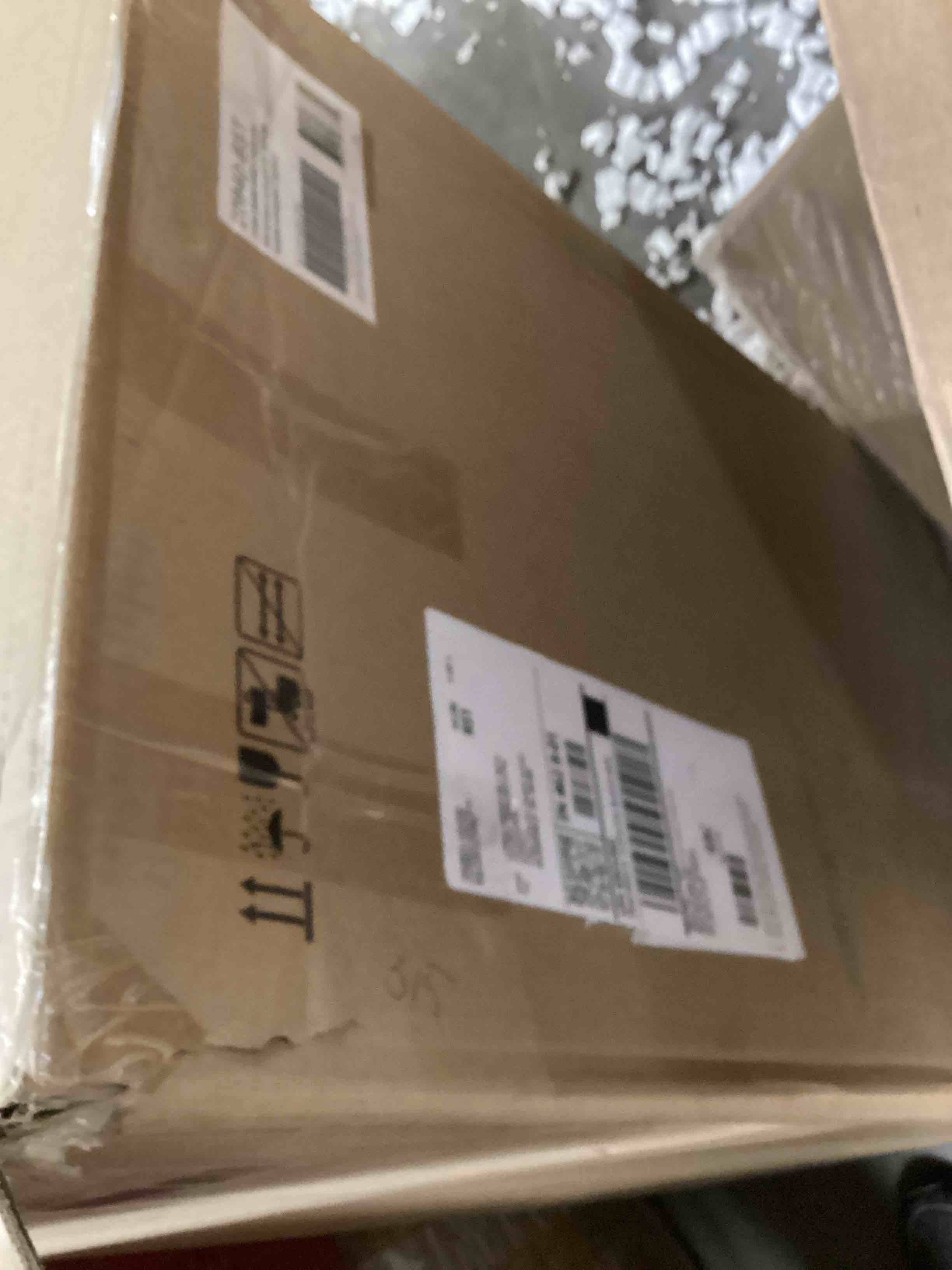 https://s3.amazonaws.com/lotting-images-prod/bidfta/GRN3962059_1696443924600.jpeg