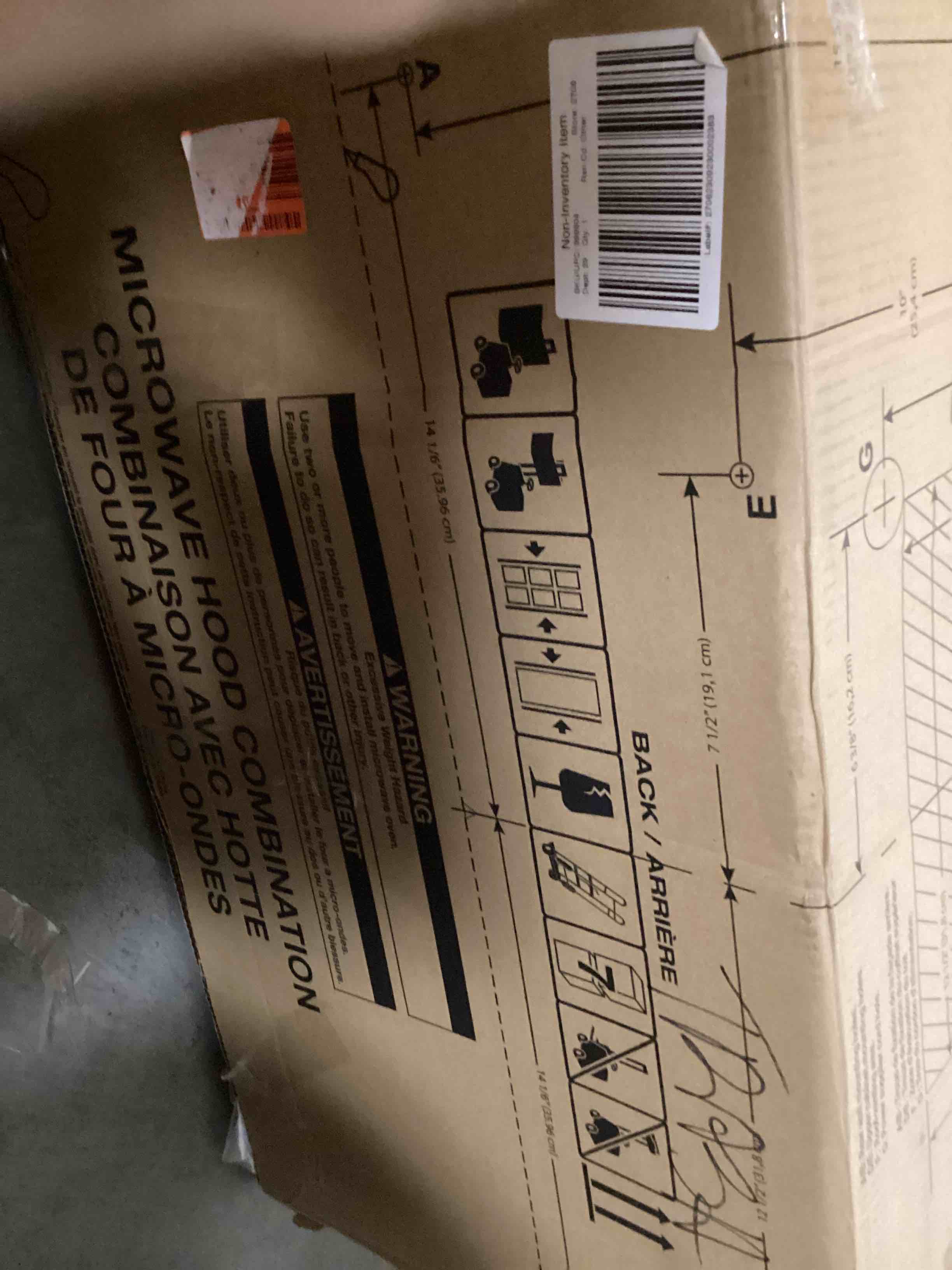 https://s3.amazonaws.com/lotting-images-prod/bidfta/GRN3962060_1696443724289.jpeg