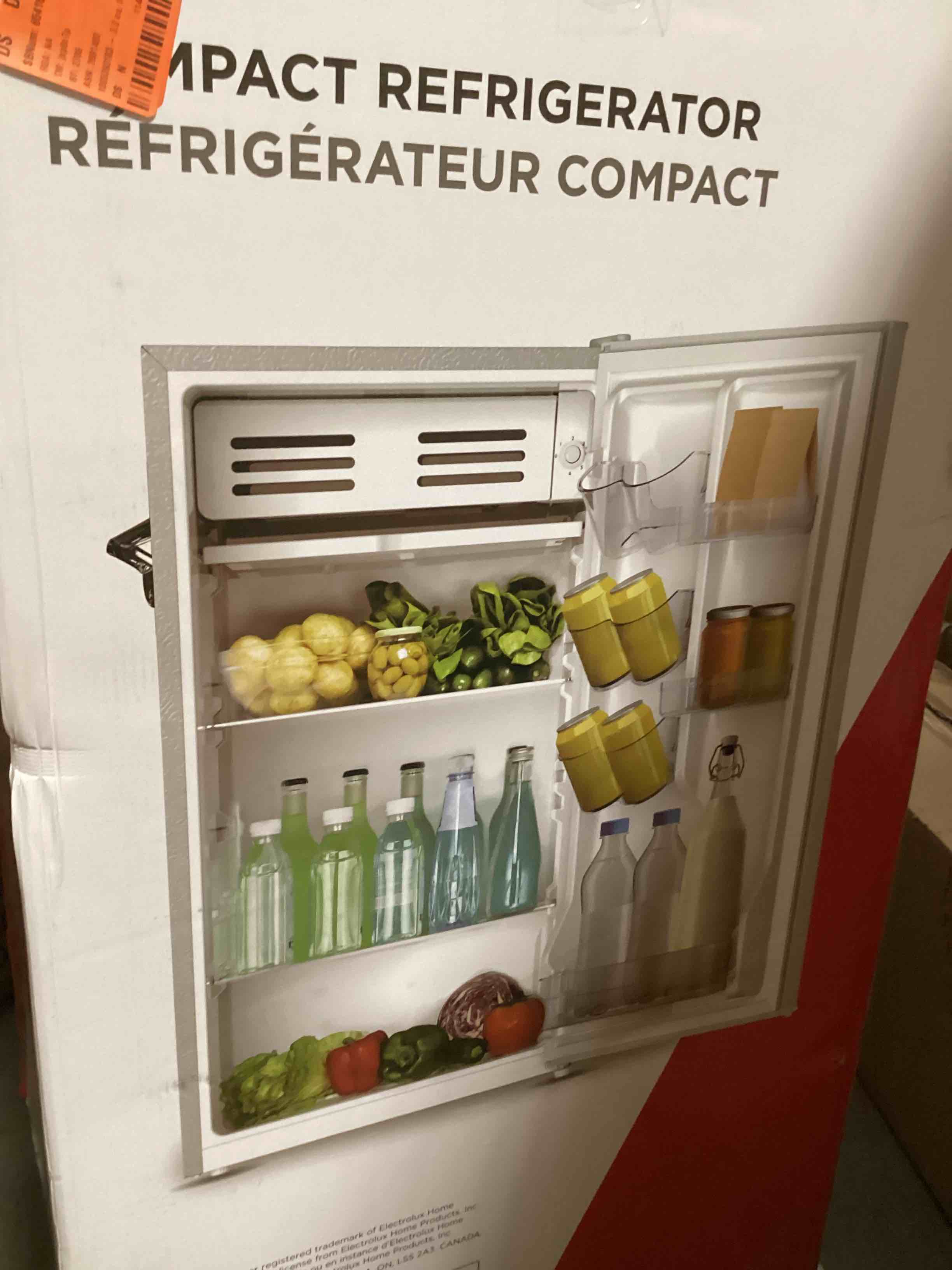 https://s3.amazonaws.com/lotting-images-prod/bidfta/GRN3962062_1696443307781.jpeg