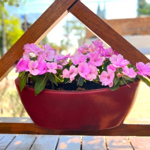 Vasart Planter