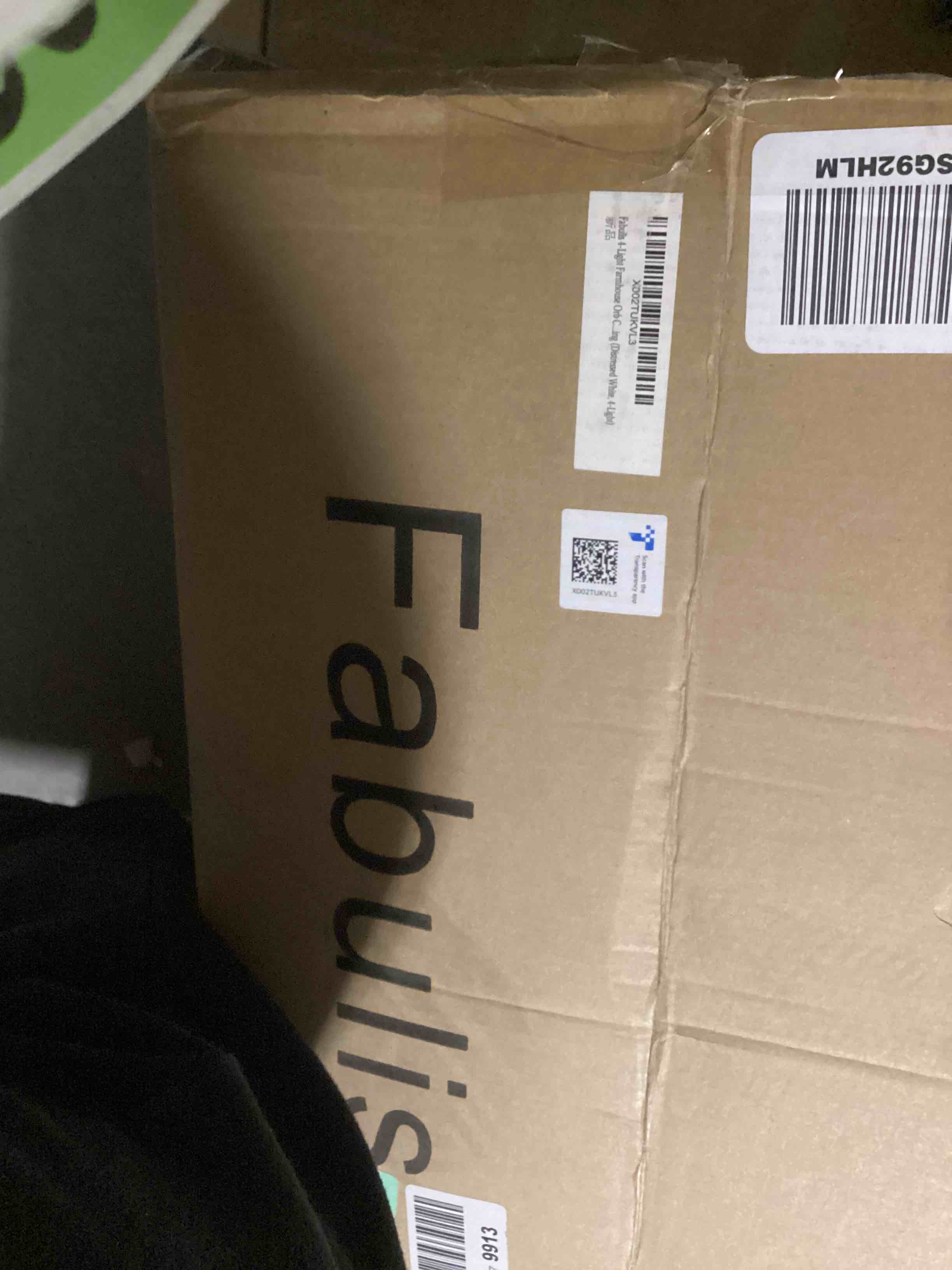 https://s3.amazonaws.com/lotting-images-prod/bidfta/GRN3962537_1698869388380.jpeg