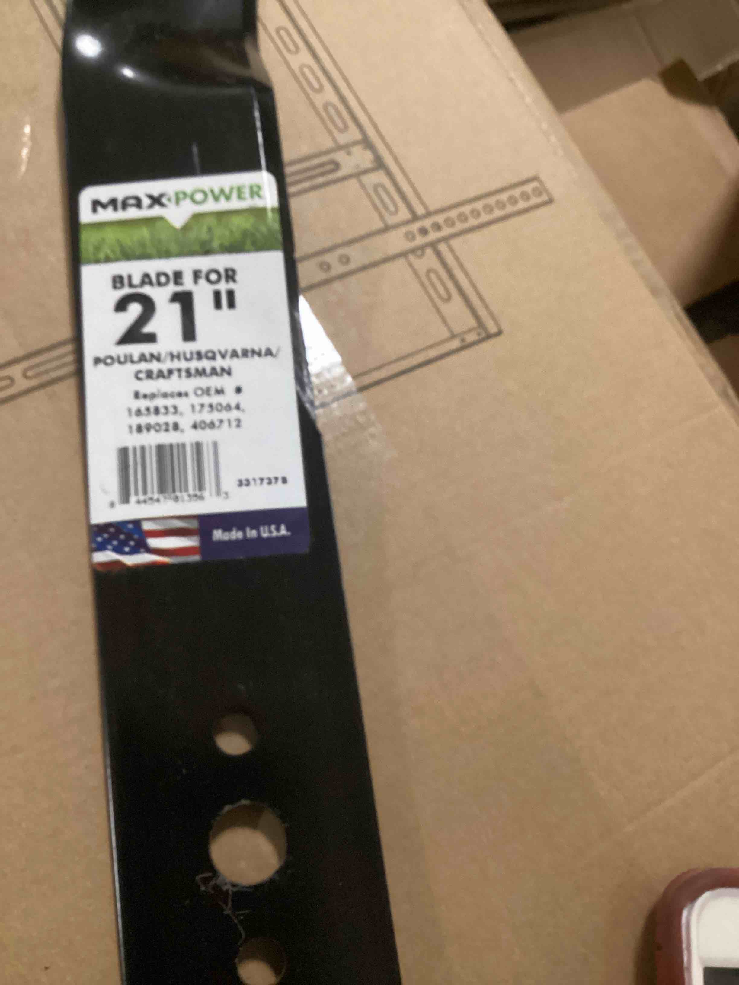 https://s3.amazonaws.com/lotting-images-prod/bidfta/GRN3962539_1698868564999.jpeg
