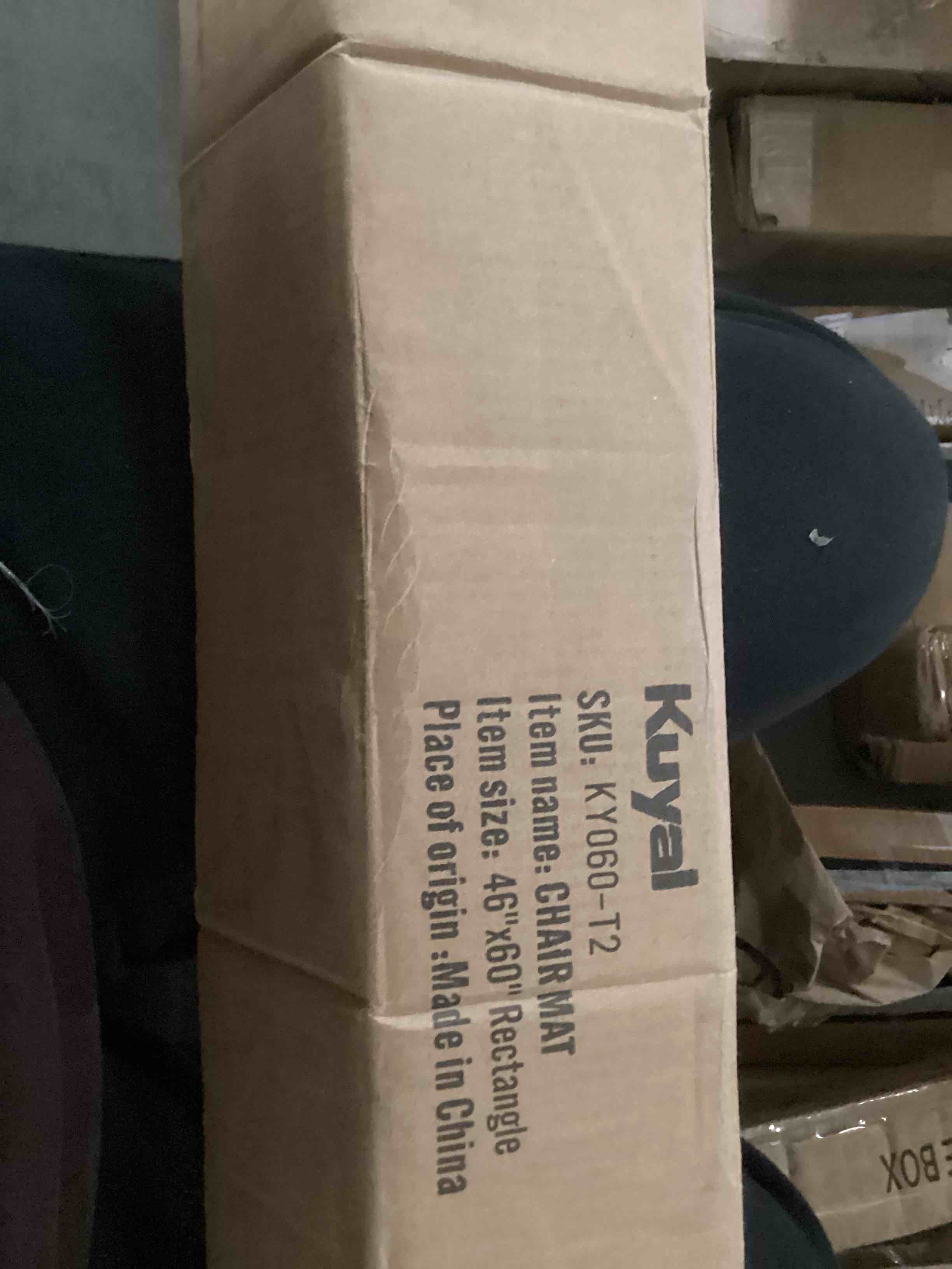 https://s3.amazonaws.com/lotting-images-prod/bidfta/GRN3962554_1698865994982.jpeg