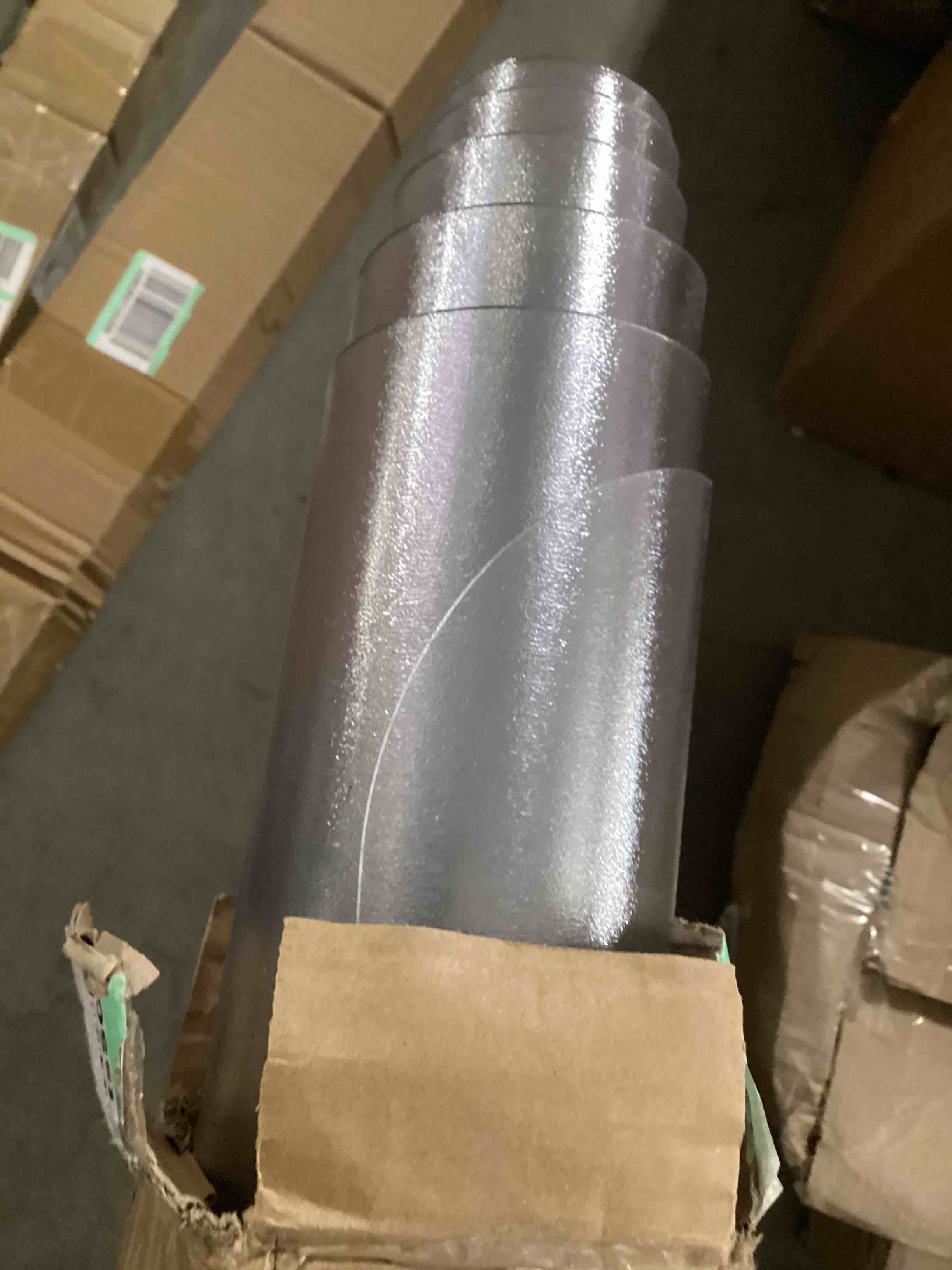 https://s3.amazonaws.com/lotting-images-prod/bidfta/GRN3962554_1698866003536.jpeg