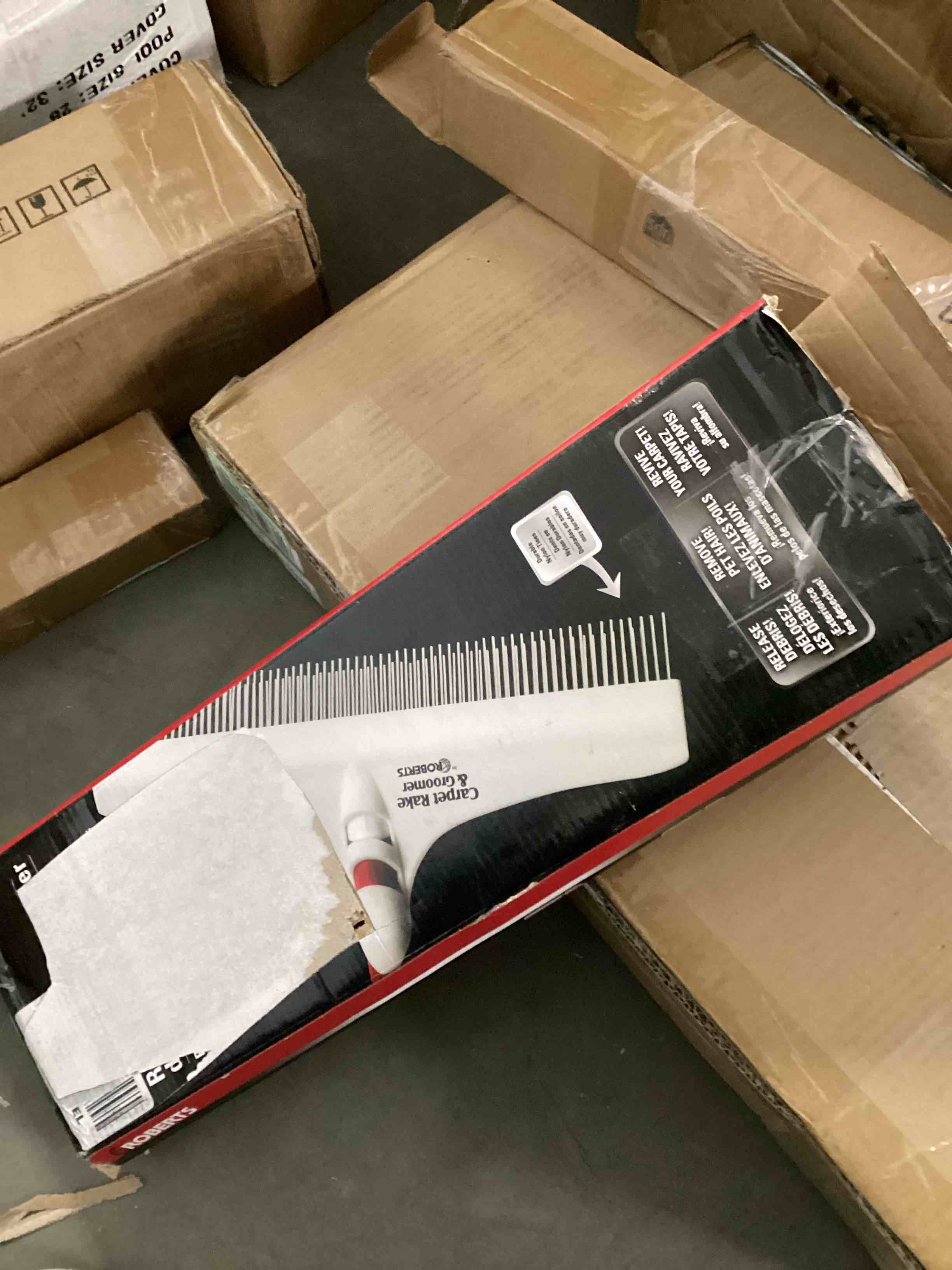 https://s3.amazonaws.com/lotting-images-prod/bidfta/GRN3962786_1699561492024.jpeg