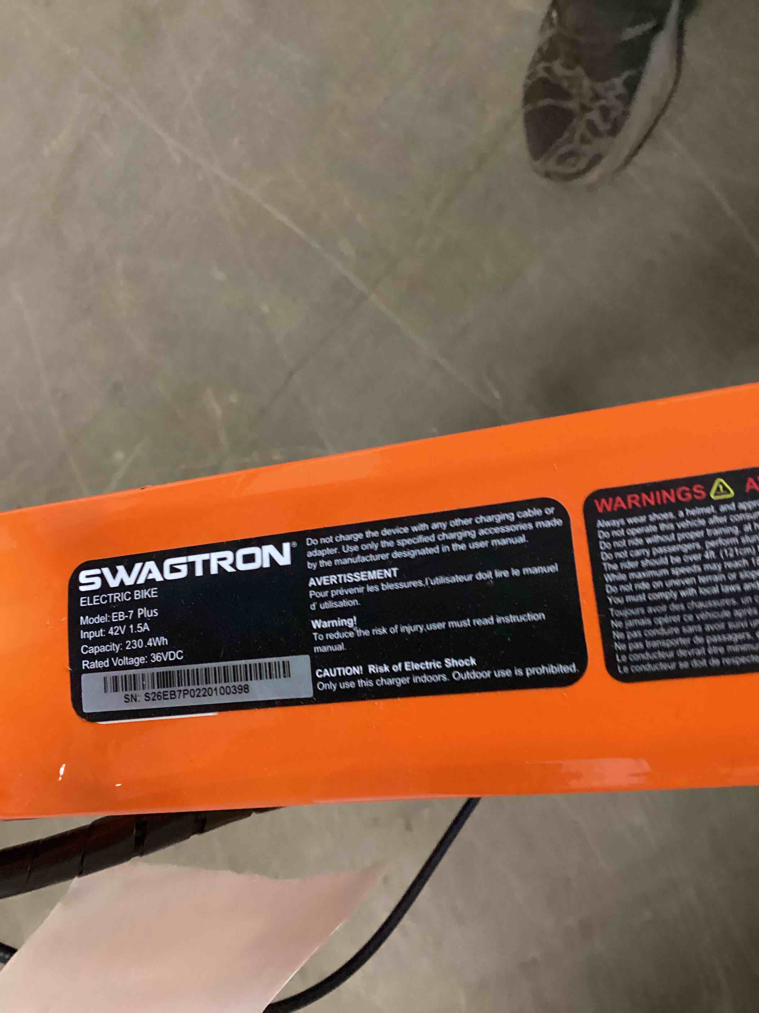 https://s3.amazonaws.com/lotting-images-prod/bidfta/GRN3962795_1699645966228.jpeg