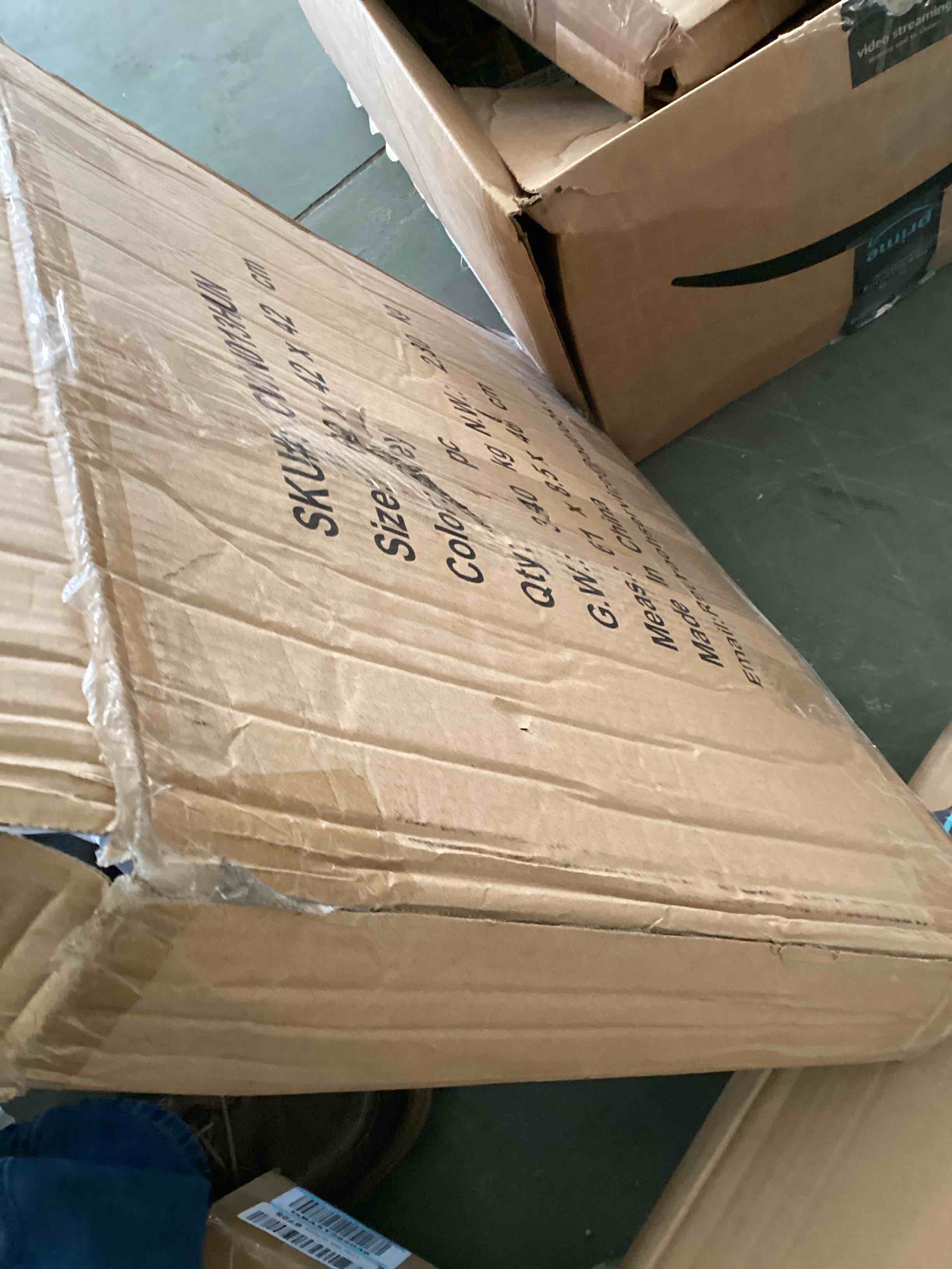 https://s3.amazonaws.com/lotting-images-prod/bidfta/GRN3962864_1699626584423.jpeg