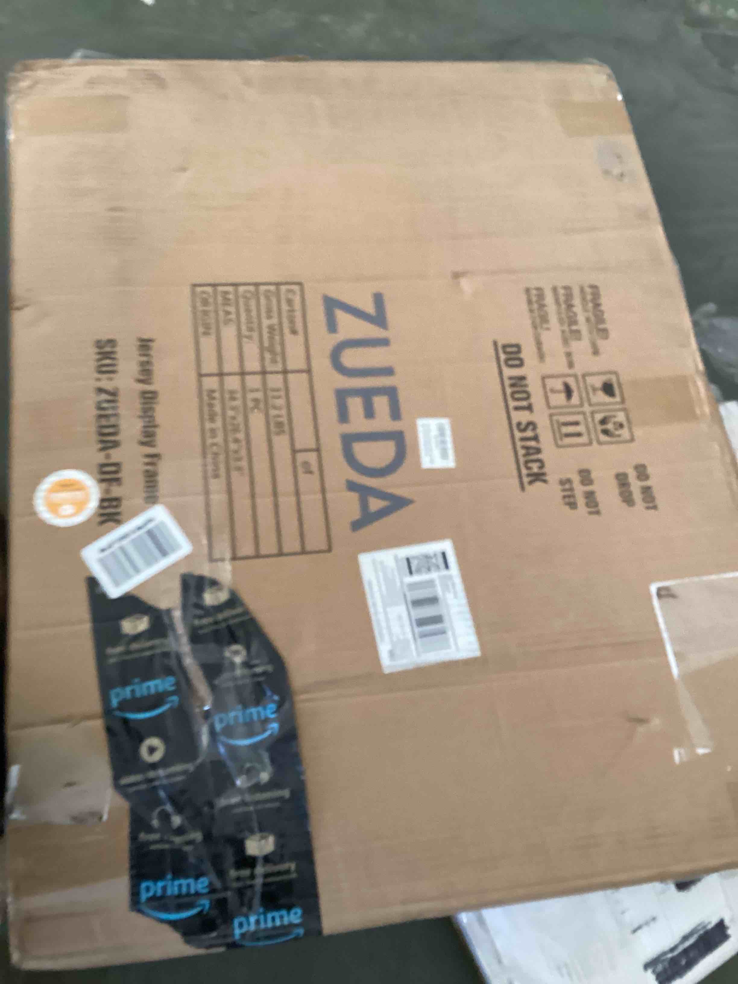 https://s3.amazonaws.com/lotting-images-prod/bidfta/GRN3962865_1699626673174.jpeg