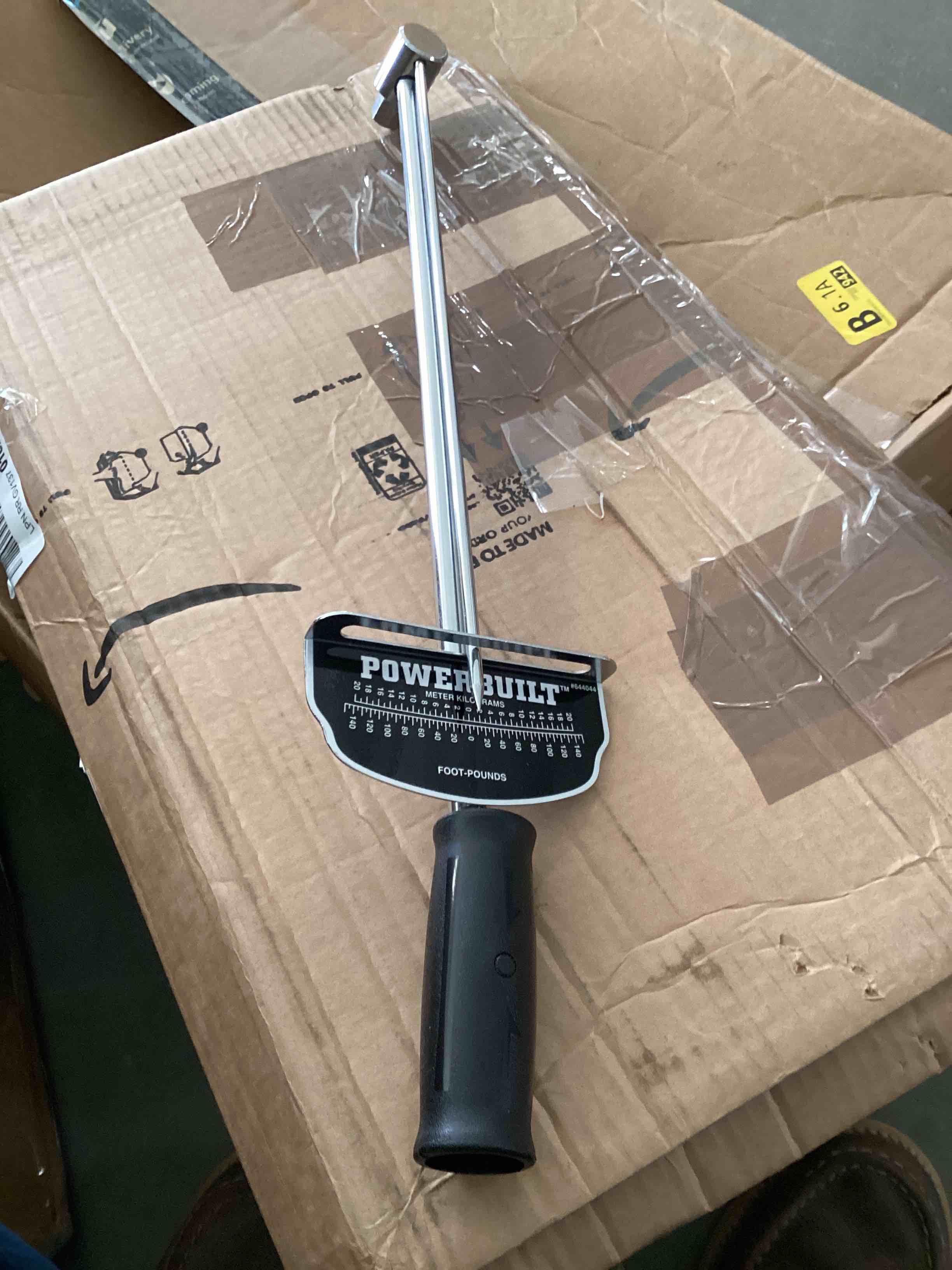 https://s3.amazonaws.com/lotting-images-prod/bidfta/GRN3962866_1699626765308.jpeg