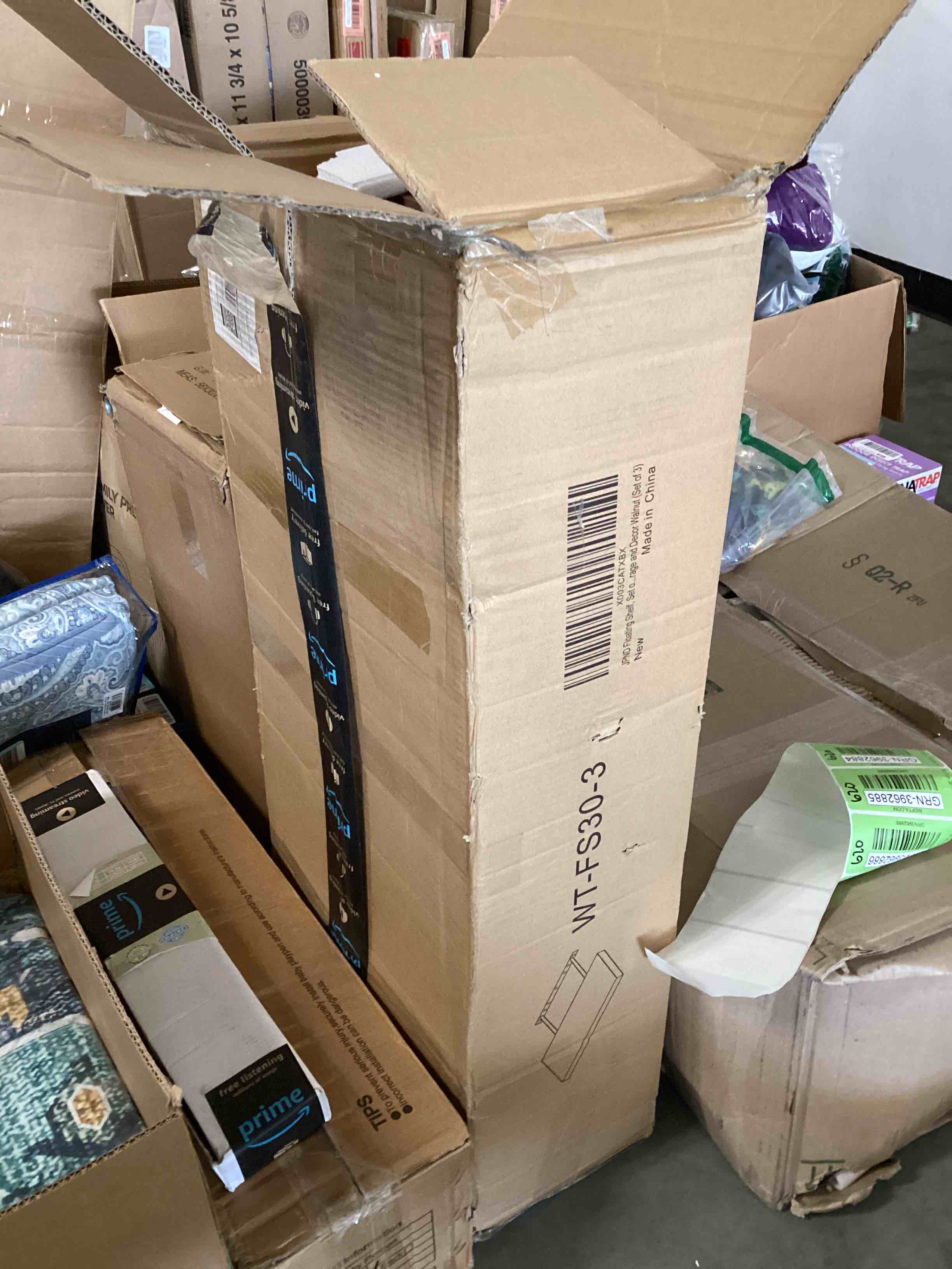 https://s3.amazonaws.com/lotting-images-prod/bidfta/GRN3962878_1699631952089.jpeg