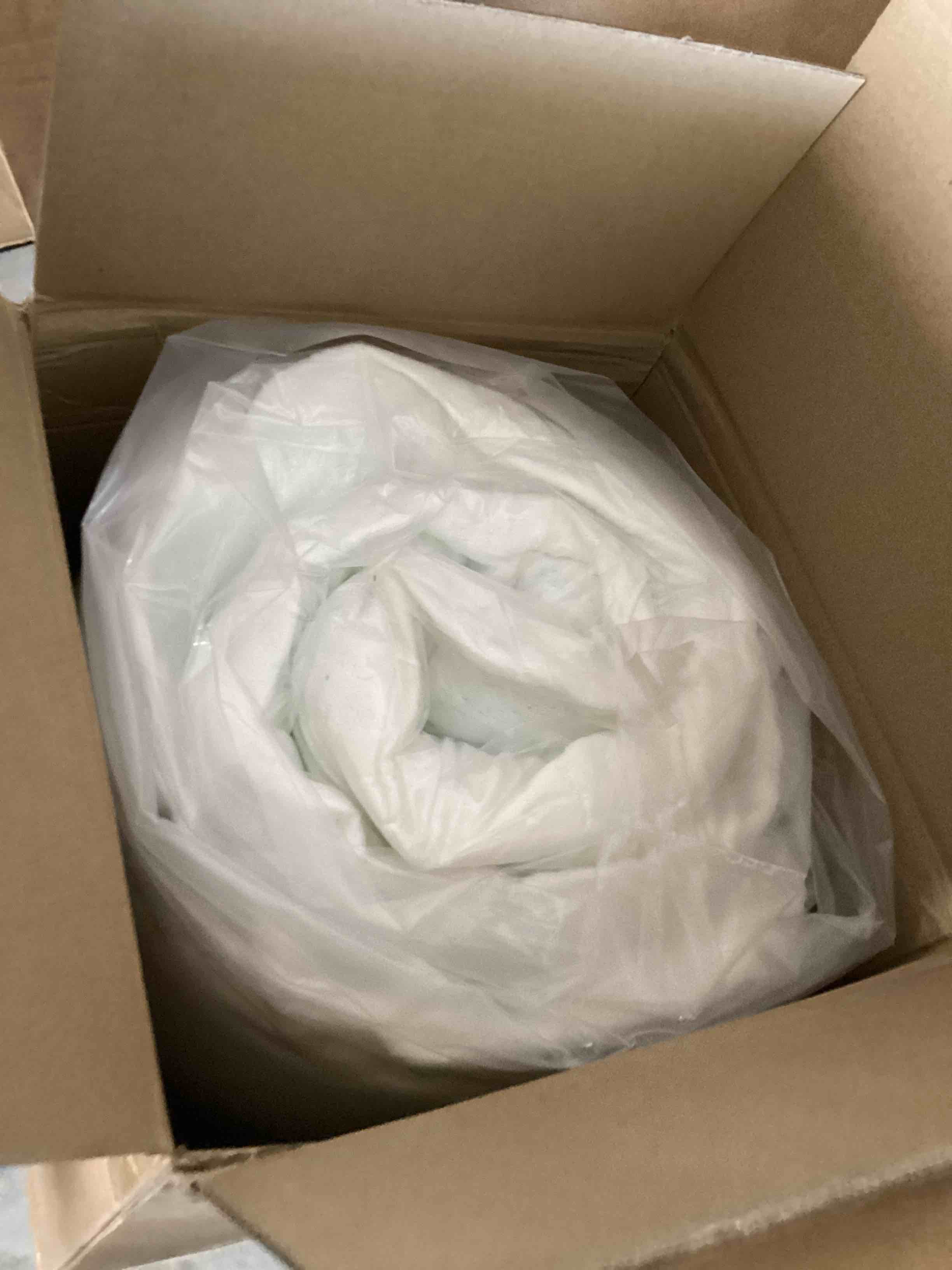 https://s3.amazonaws.com/lotting-images-prod/bidfta/GRN3962882_1699632672883.jpeg