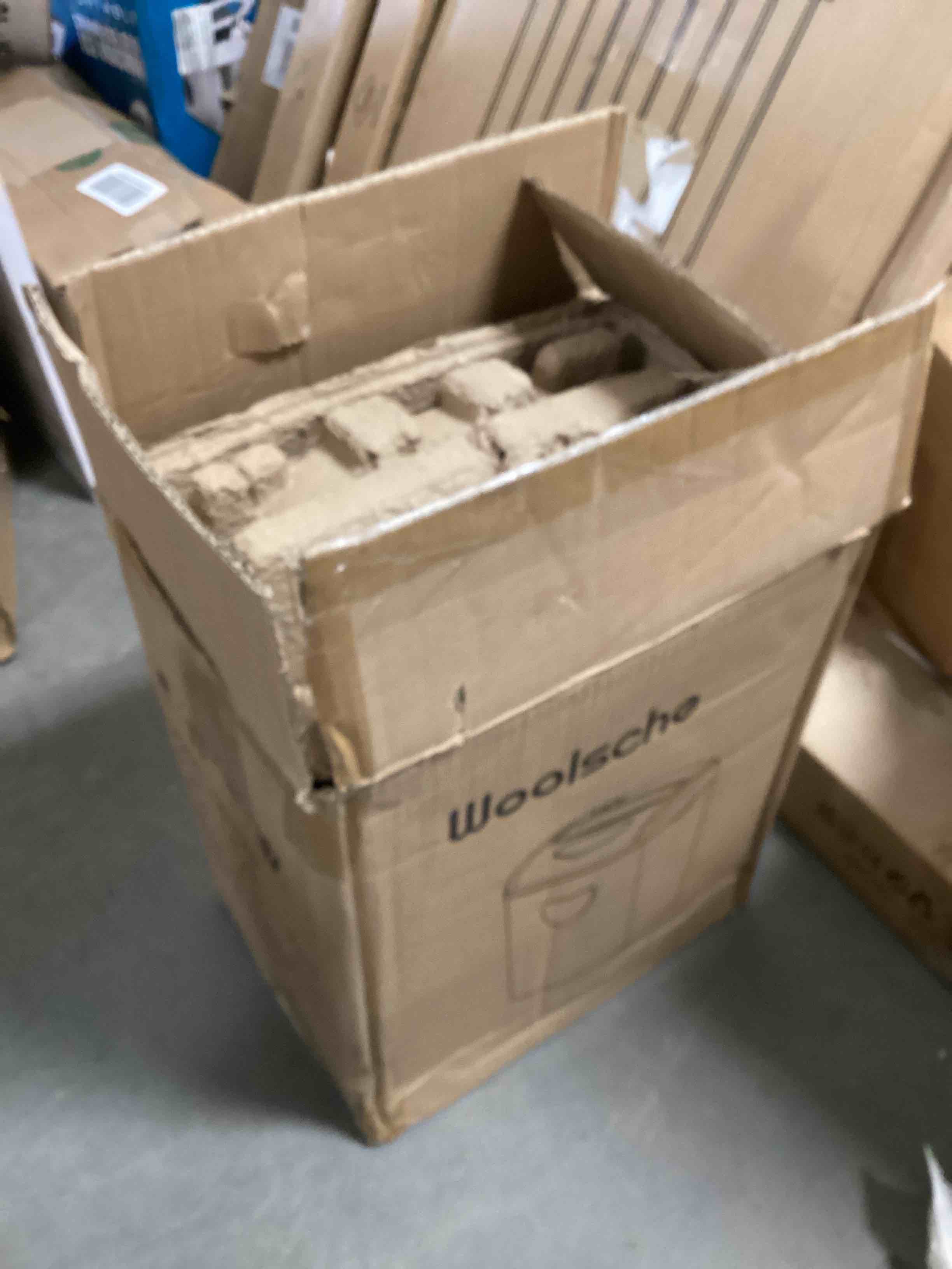 https://s3.amazonaws.com/lotting-images-prod/bidfta/GRN3963016_1699887528048.jpeg