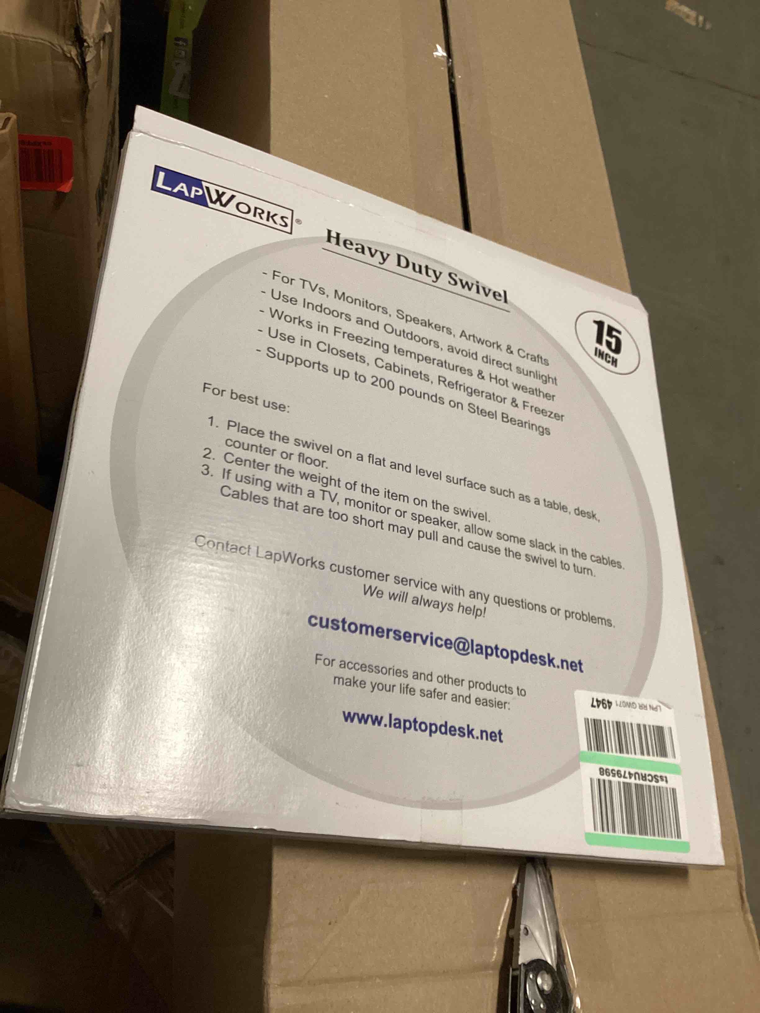 https://s3.amazonaws.com/lotting-images-prod/bidfta/GRN3963017_1699887617526.jpeg
