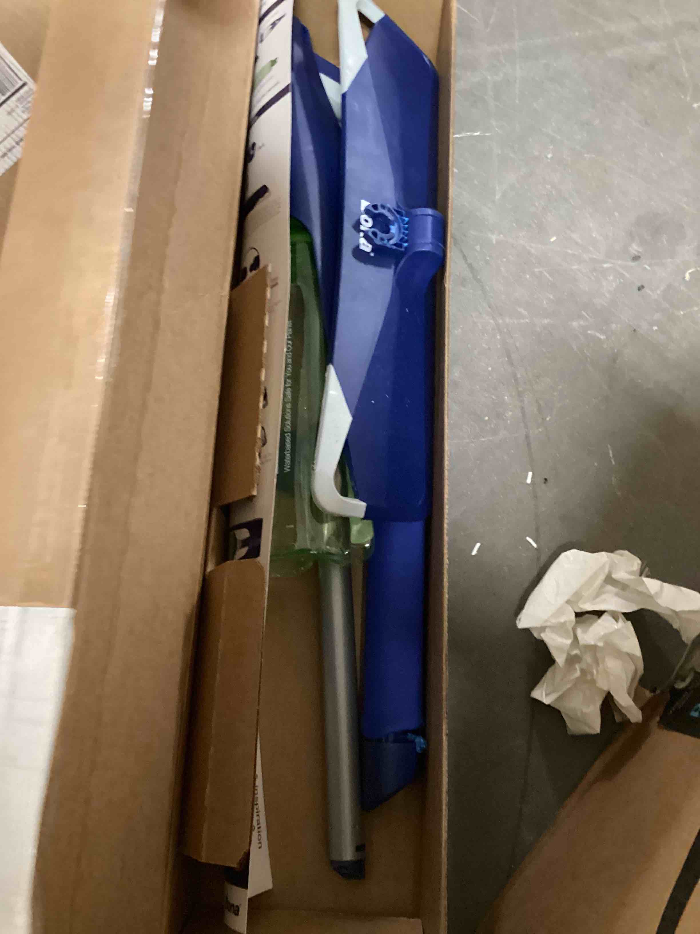 https://s3.amazonaws.com/lotting-images-prod/bidfta/GRN3963101_1699909157045.jpeg