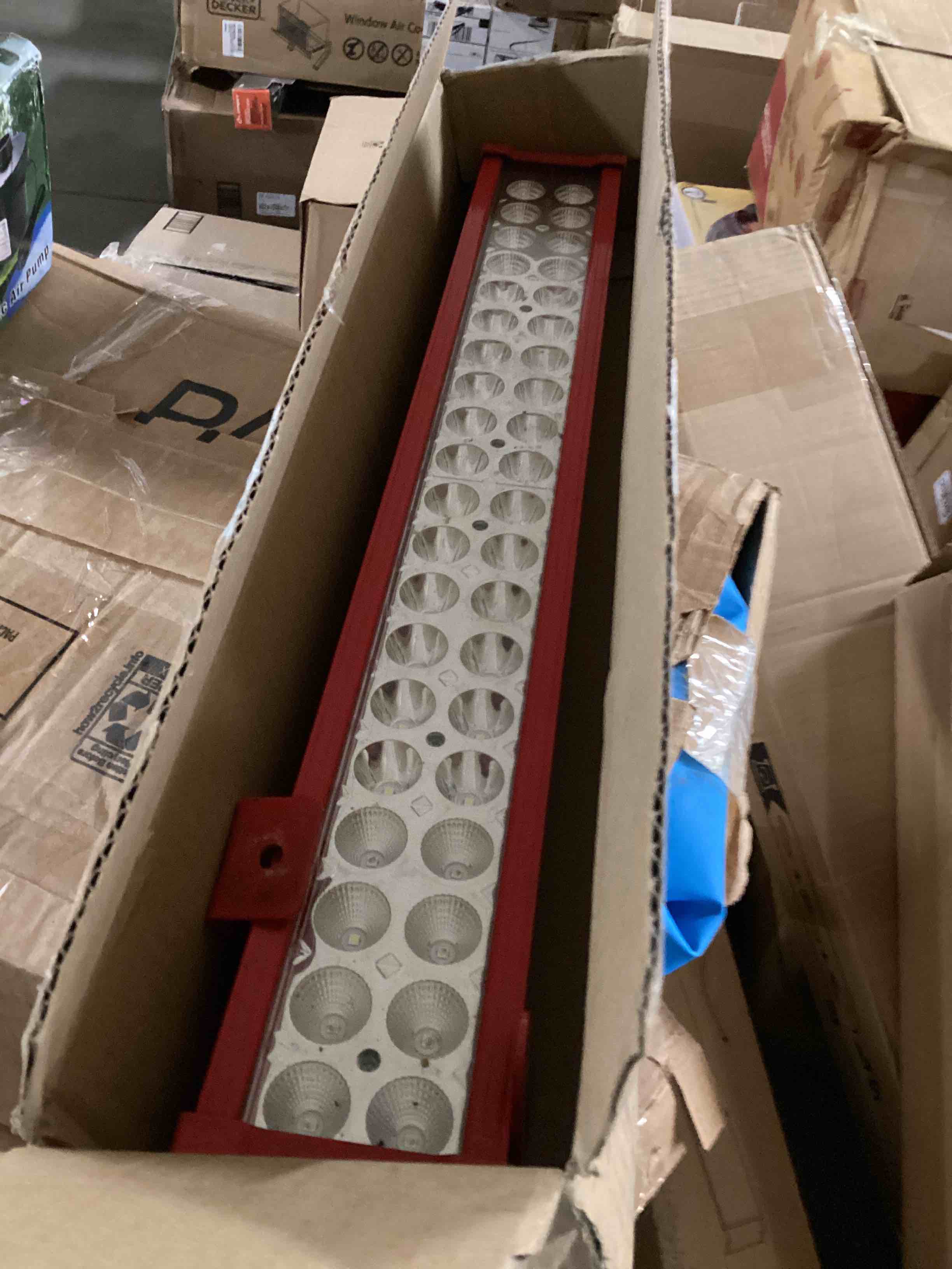 https://s3.amazonaws.com/lotting-images-prod/bidfta/GRN3963107_1699909718083.jpeg