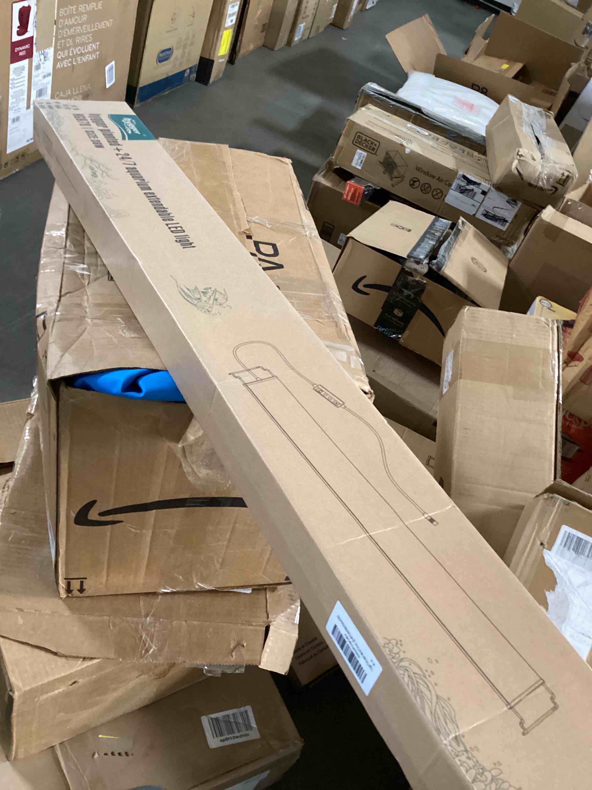 https://s3.amazonaws.com/lotting-images-prod/bidfta/GRN3963108_1699909804699.jpeg