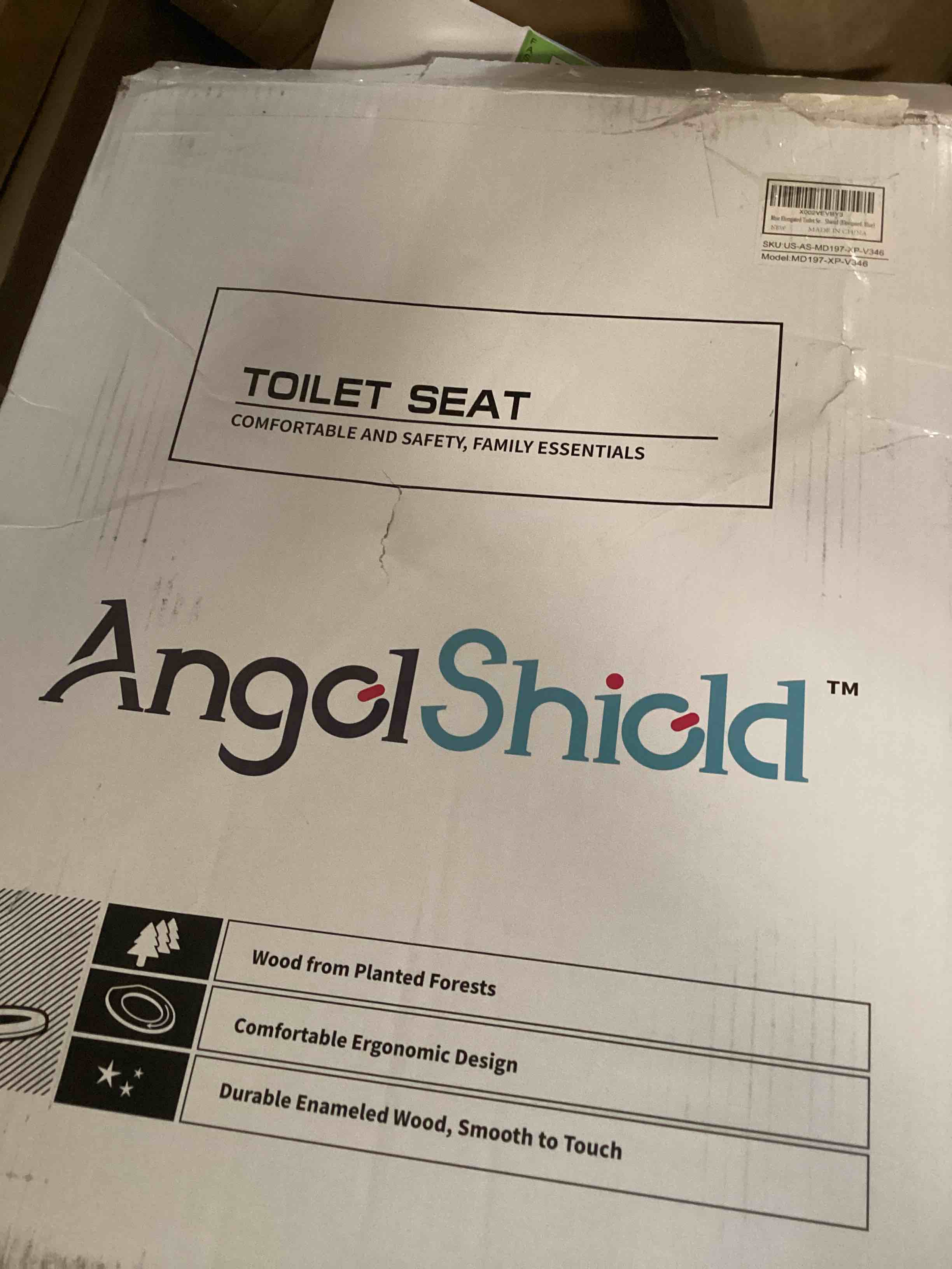 https://s3.amazonaws.com/lotting-images-prod/bidfta/GRN3963241_1699993181364.jpeg