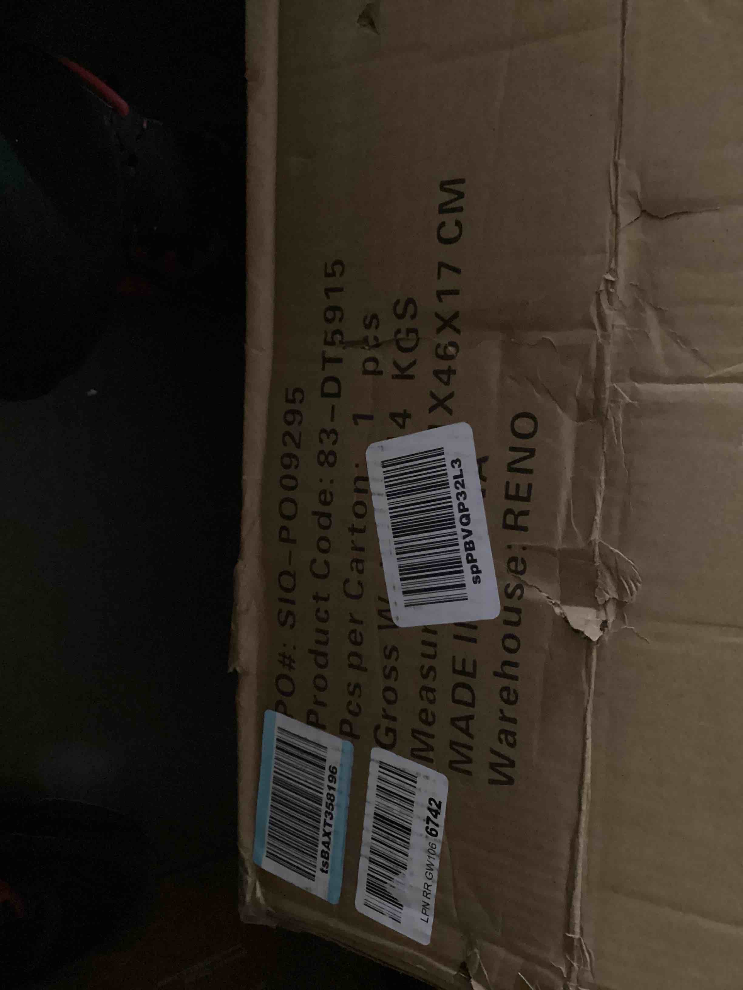 https://s3.amazonaws.com/lotting-images-prod/bidfta/GRN3963256_1699996143542.jpeg