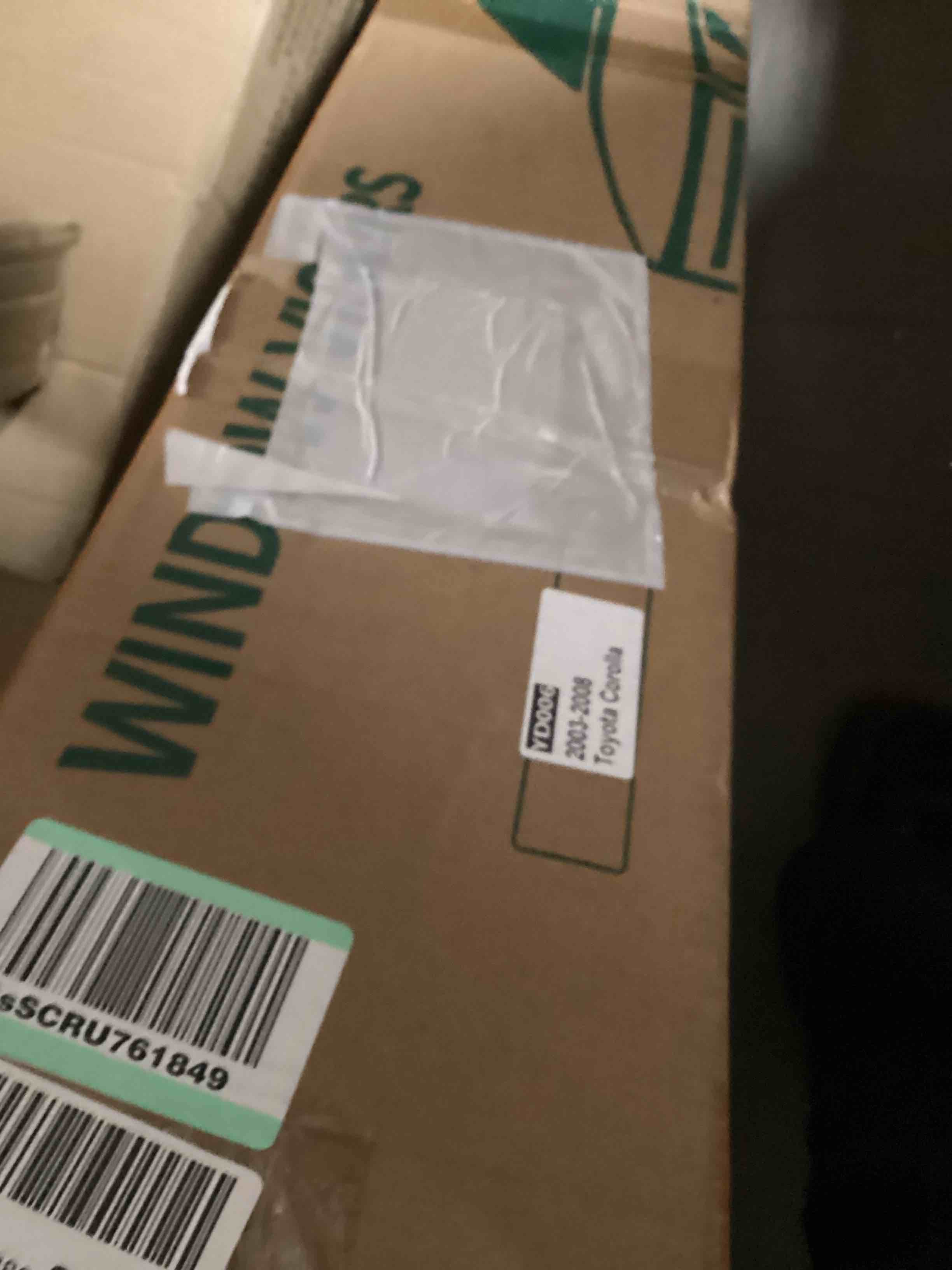 https://s3.amazonaws.com/lotting-images-prod/bidfta/GRN3963260_1699996822133.jpeg