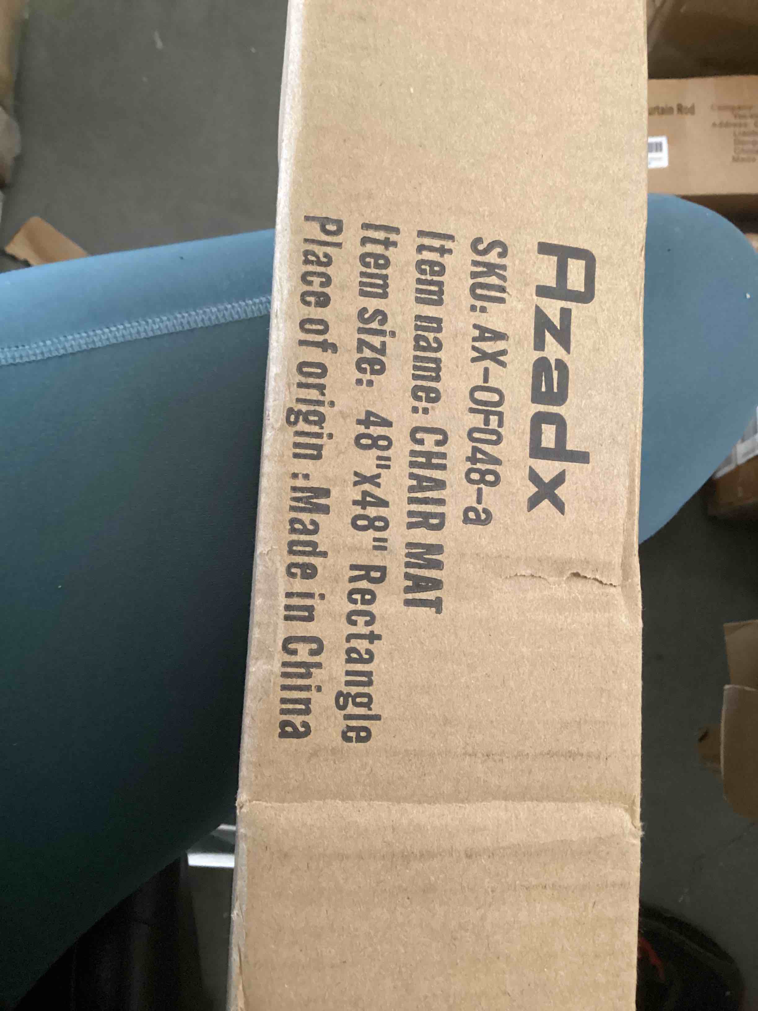 https://s3.amazonaws.com/lotting-images-prod/bidfta/GRN3963288_1700060785589.jpeg