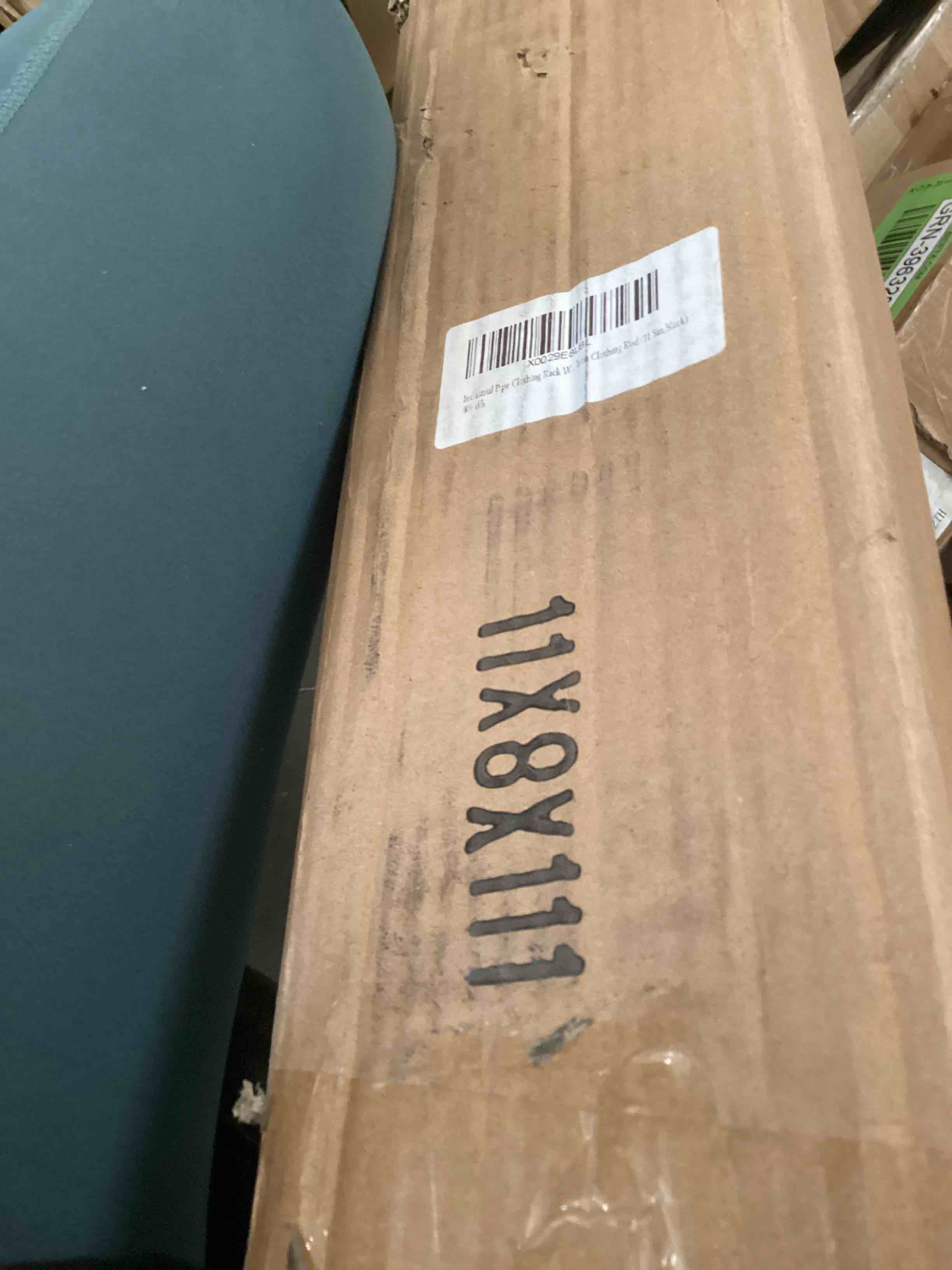 https://s3.amazonaws.com/lotting-images-prod/bidfta/GRN3963289_1700060672881.jpeg