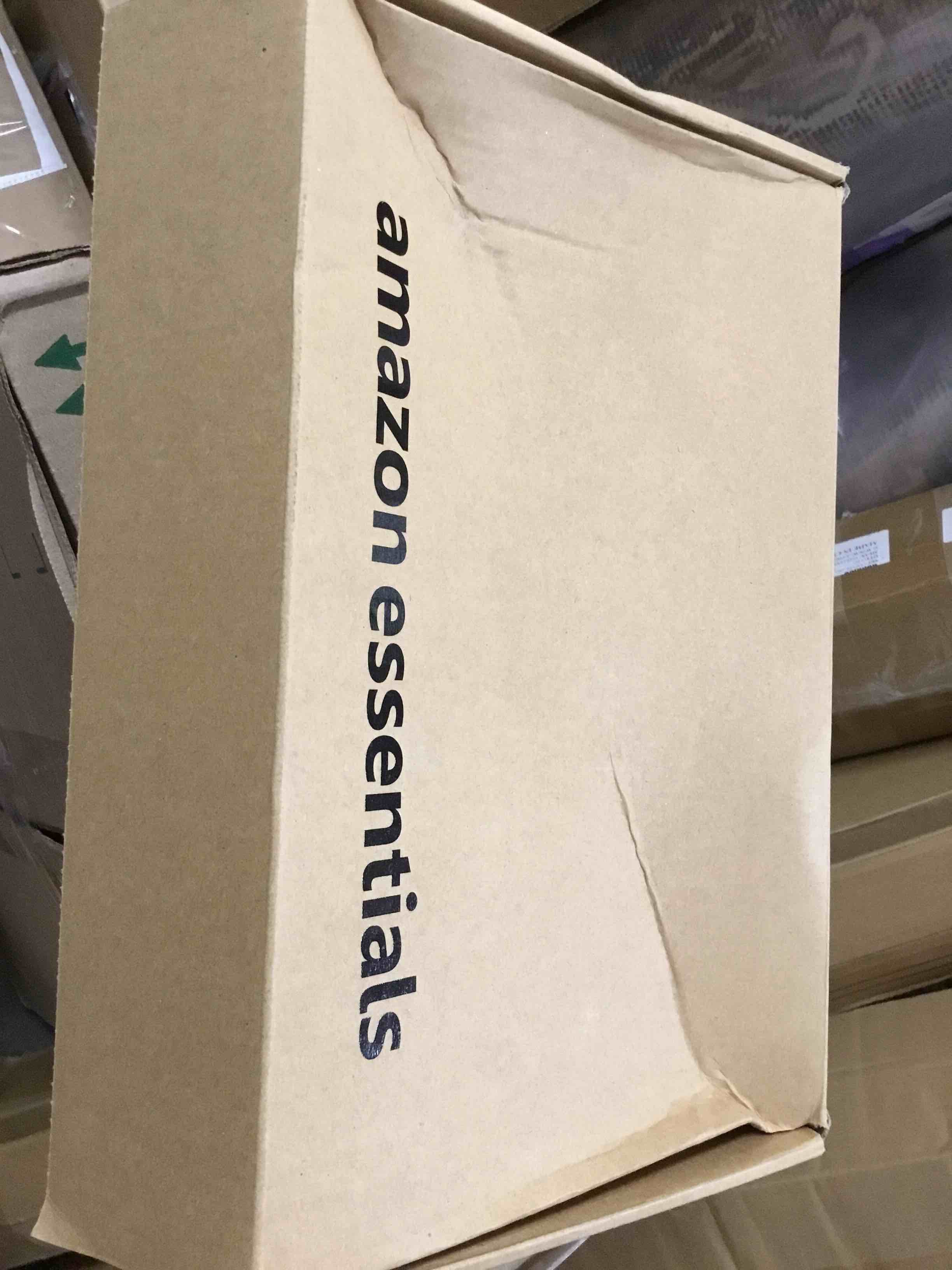 https://s3.amazonaws.com/lotting-images-prod/bidfta/GRN3963347_1700077485233.jpeg