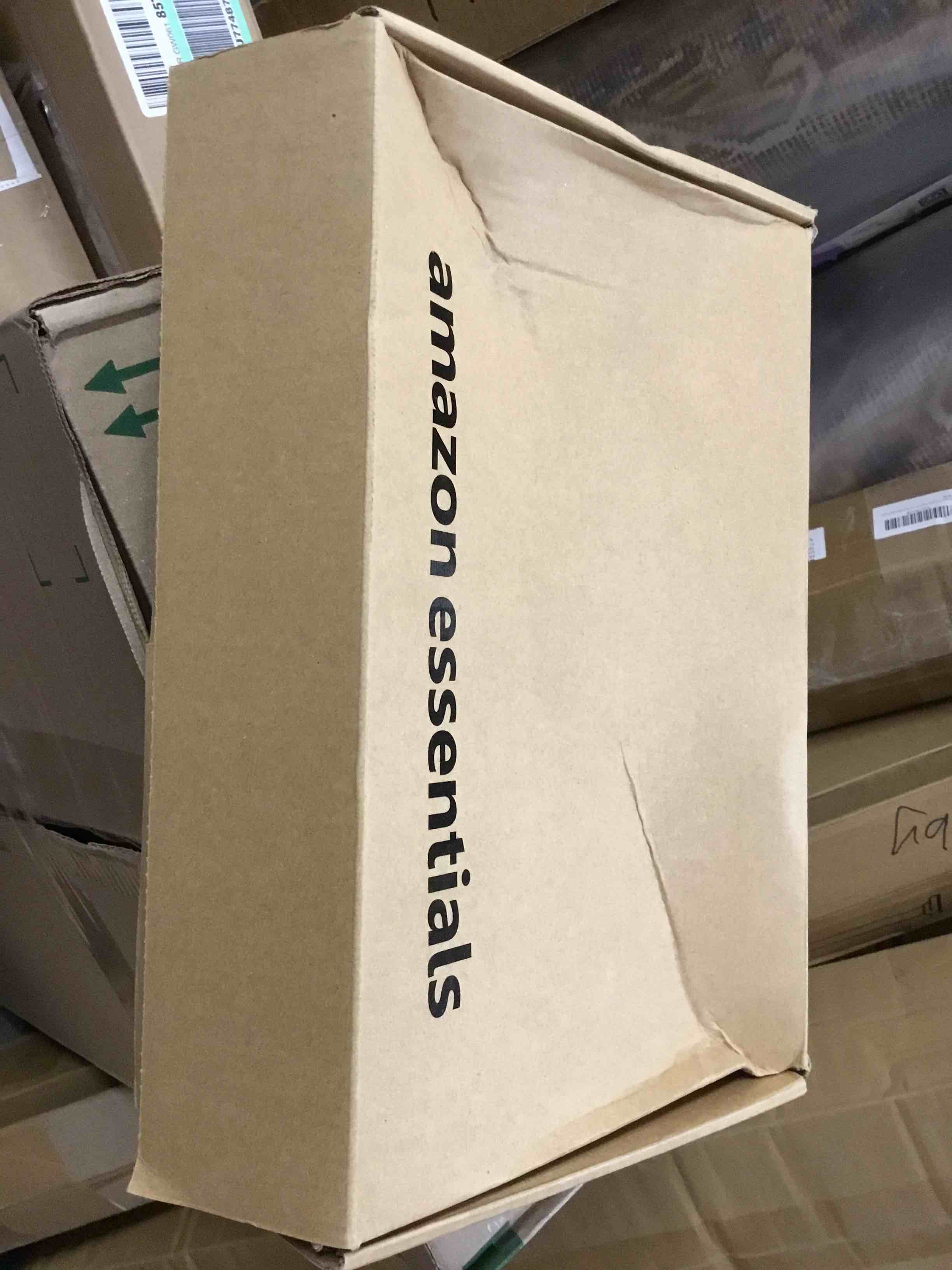 https://s3.amazonaws.com/lotting-images-prod/bidfta/GRN3963347_1700077523141.jpeg