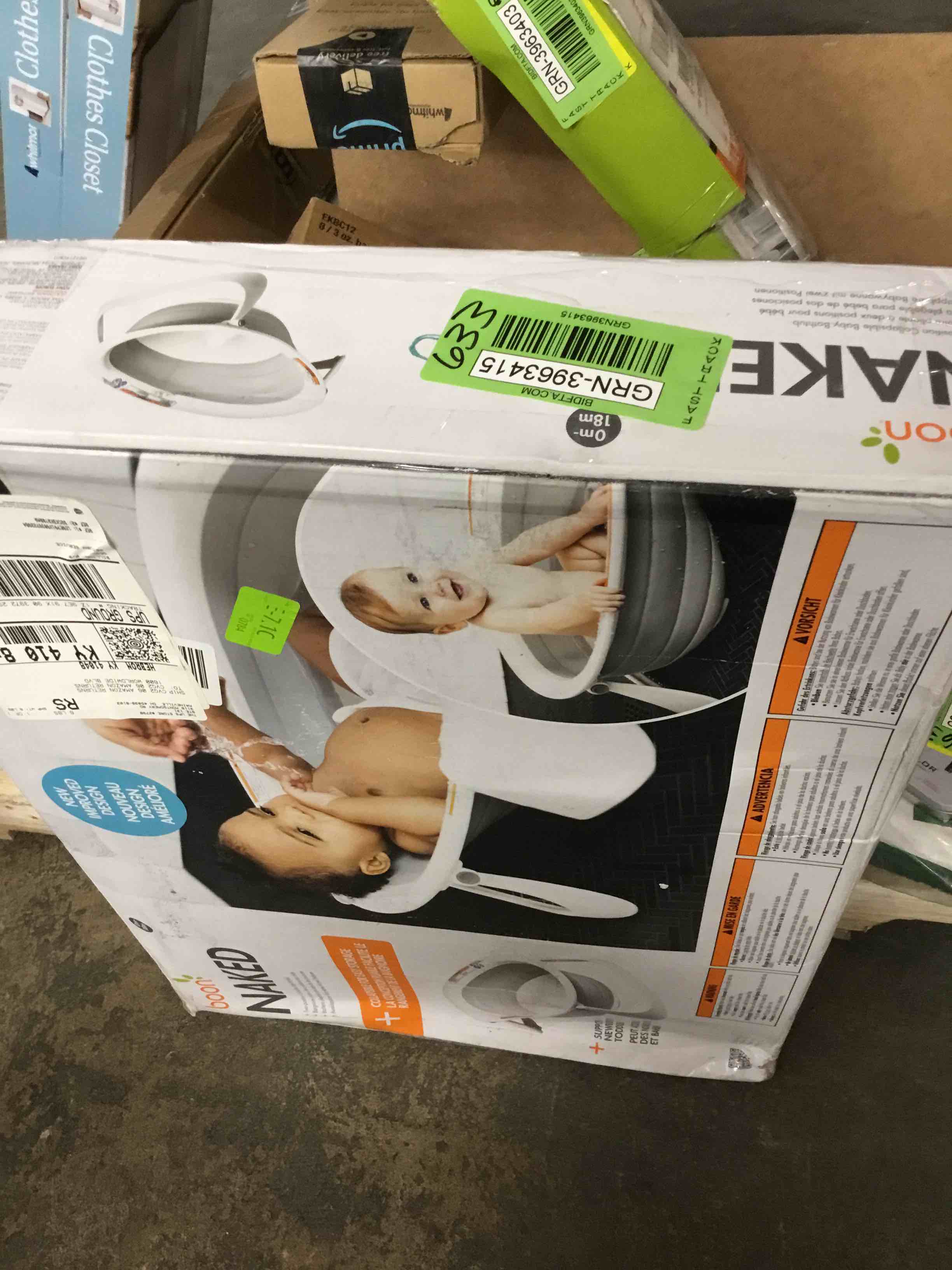 https://s3.amazonaws.com/lotting-images-prod/bidfta/GRN3963415_1700081068274.jpeg