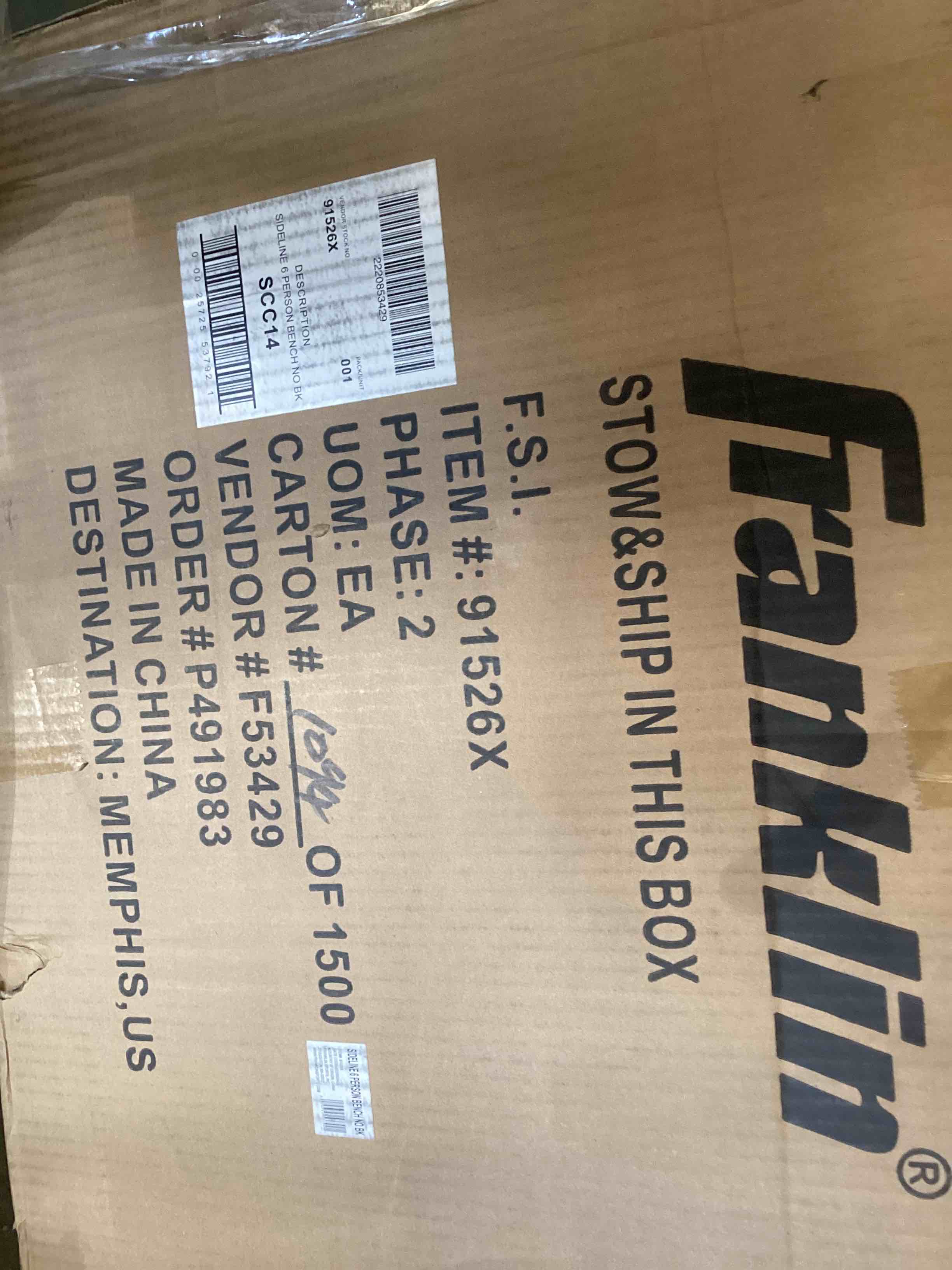https://s3.amazonaws.com/lotting-images-prod/bidfta/GRN3963473_1700063104080.jpeg