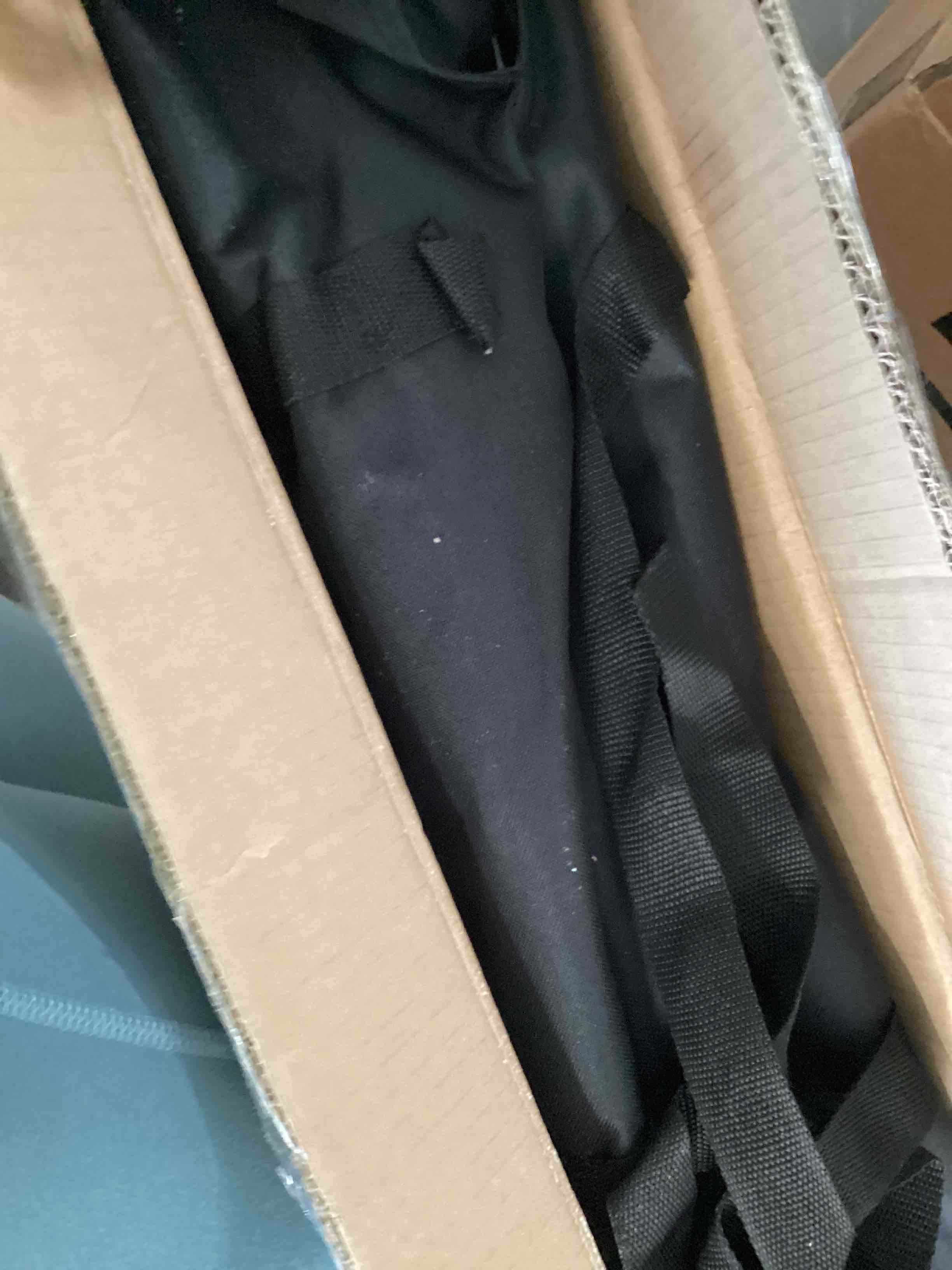 https://s3.amazonaws.com/lotting-images-prod/bidfta/GRN3963473_1700063111537.jpeg