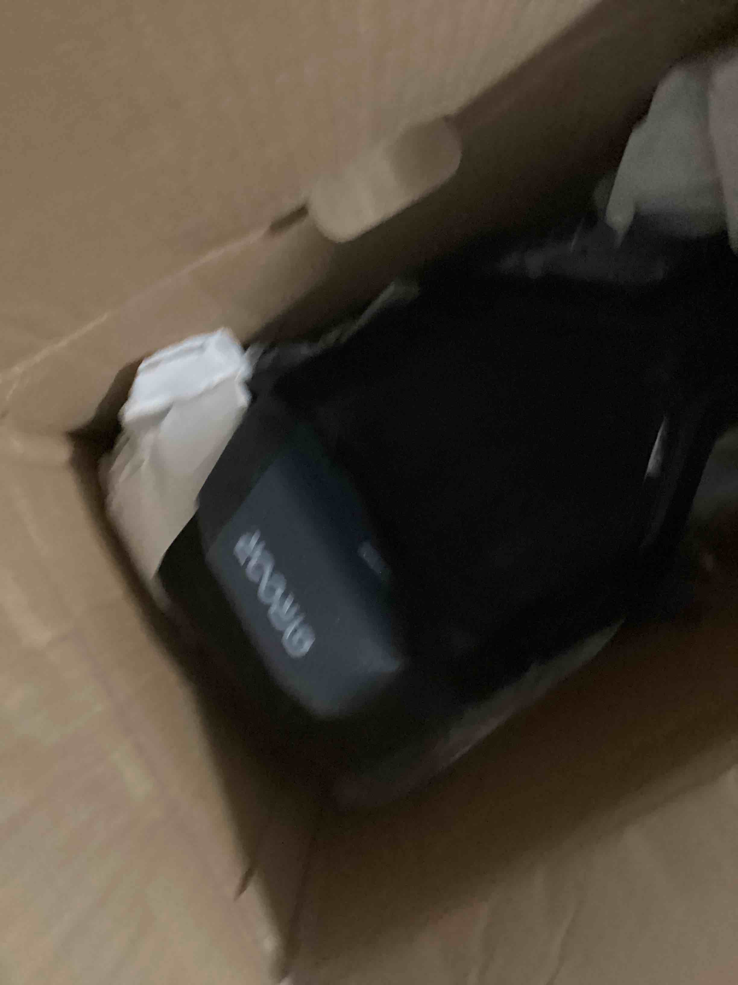 https://s3.amazonaws.com/lotting-images-prod/bidfta/GRN3963517_1700685559989.jpeg