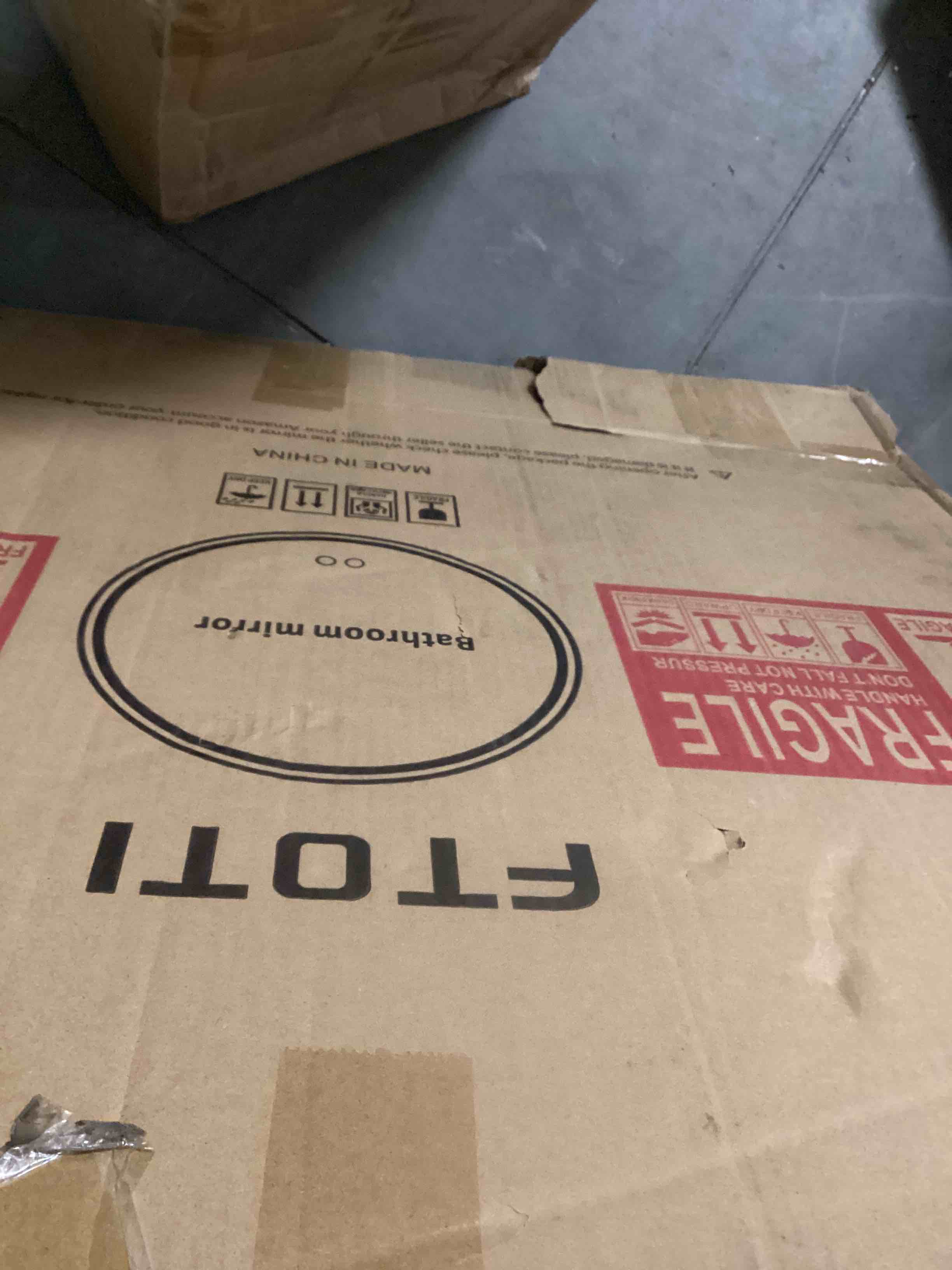 https://s3.amazonaws.com/lotting-images-prod/bidfta/GRN3963536_1700681976219.jpeg