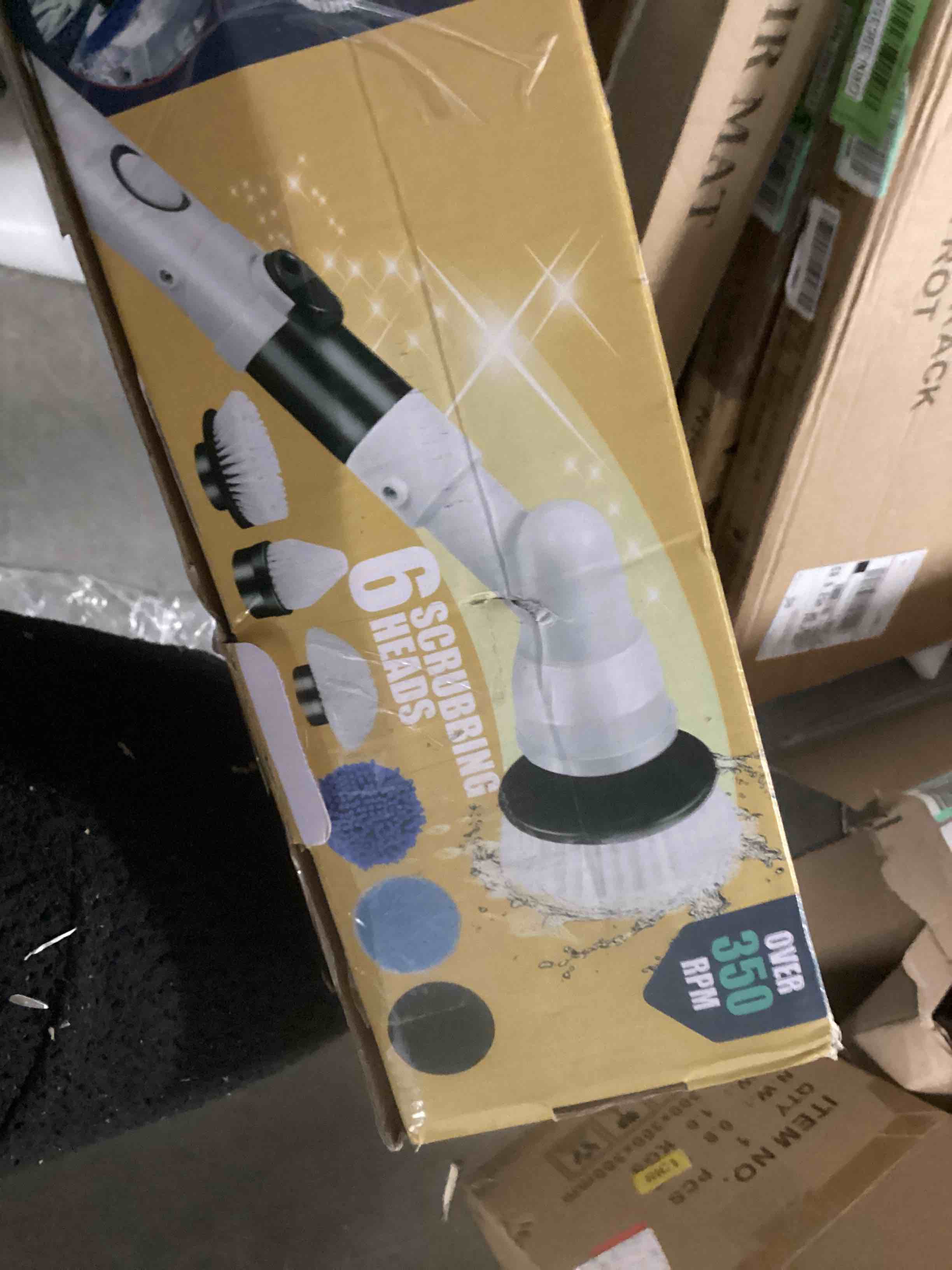 https://s3.amazonaws.com/lotting-images-prod/bidfta/GRN3963552_1700679910179.jpeg