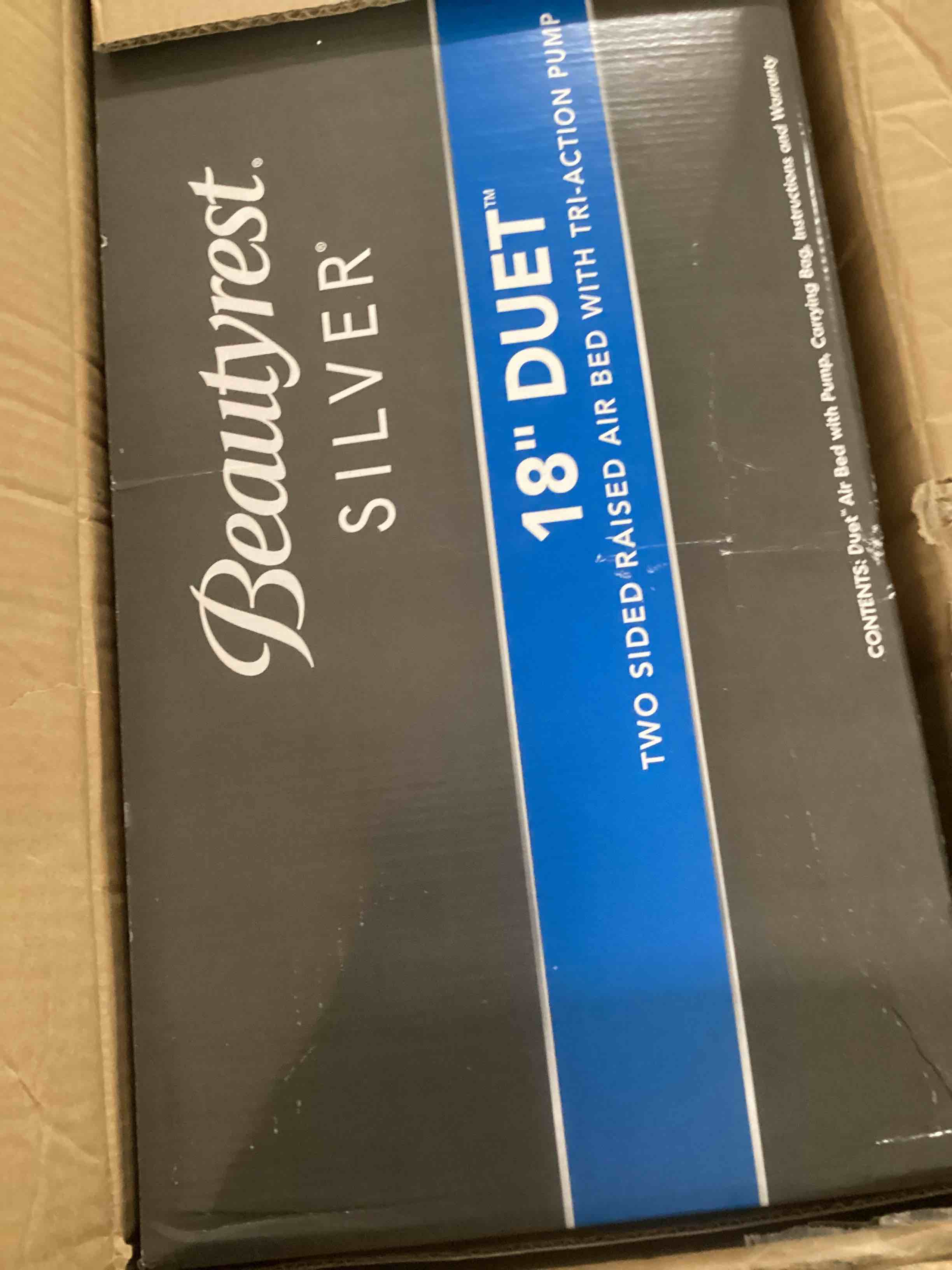 https://s3.amazonaws.com/lotting-images-prod/bidfta/GRN3963564_1700678147025.jpeg