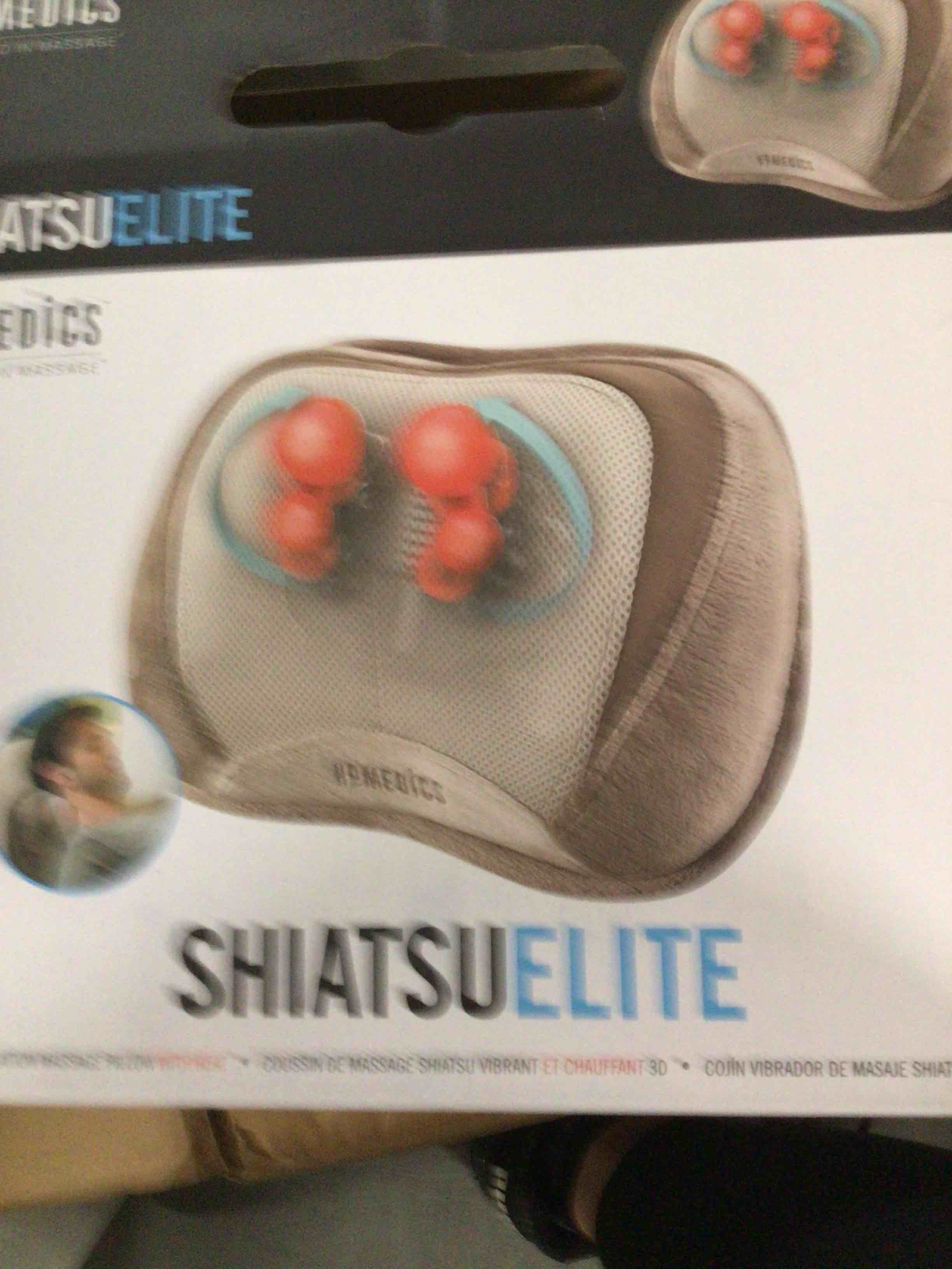 https://s3.amazonaws.com/lotting-images-prod/bidfta/GRN3964979_1695135018774.jpeg