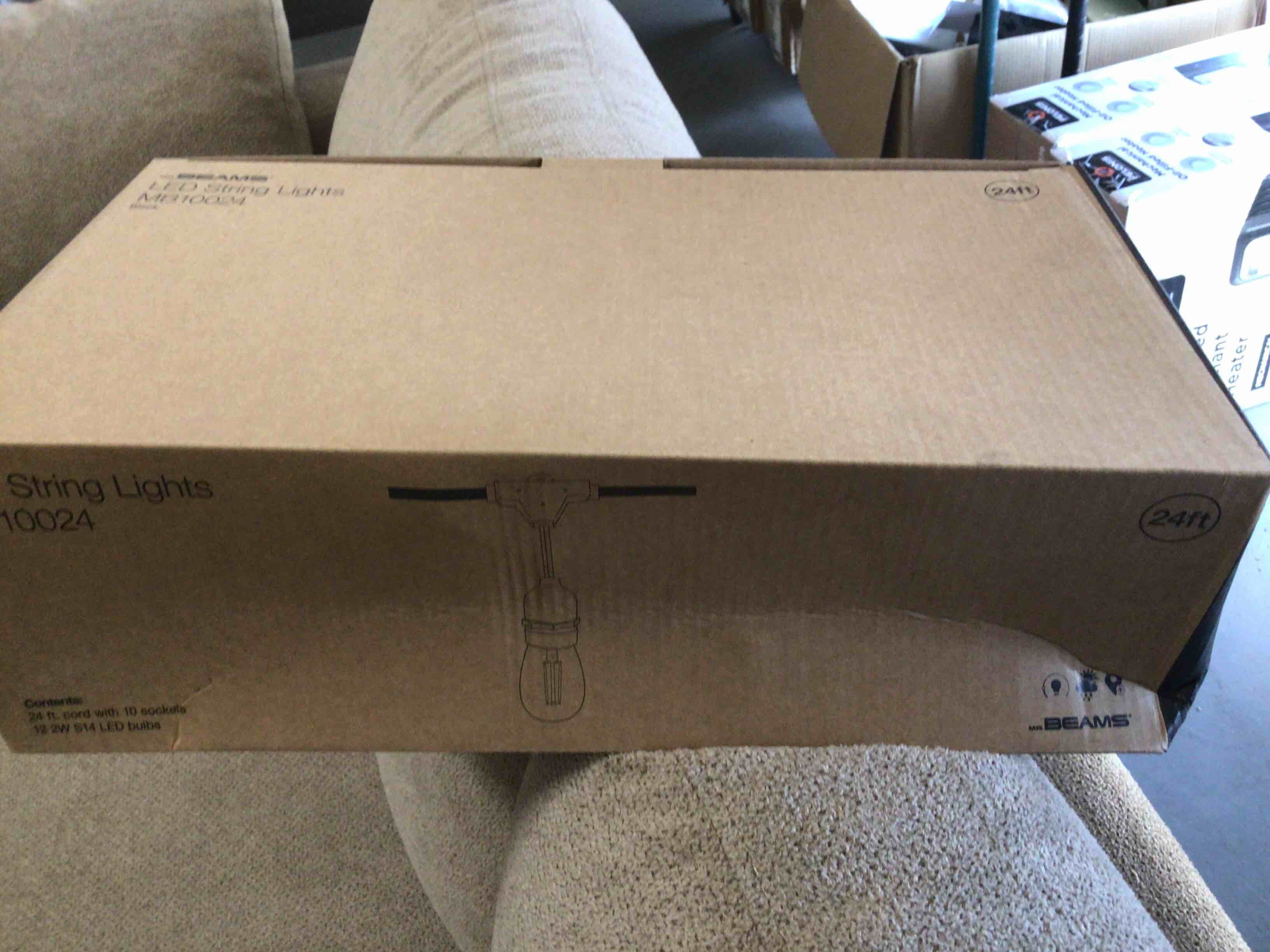 https://s3.amazonaws.com/lotting-images-prod/bidfta/GRN3964991_1695144883315.jpeg