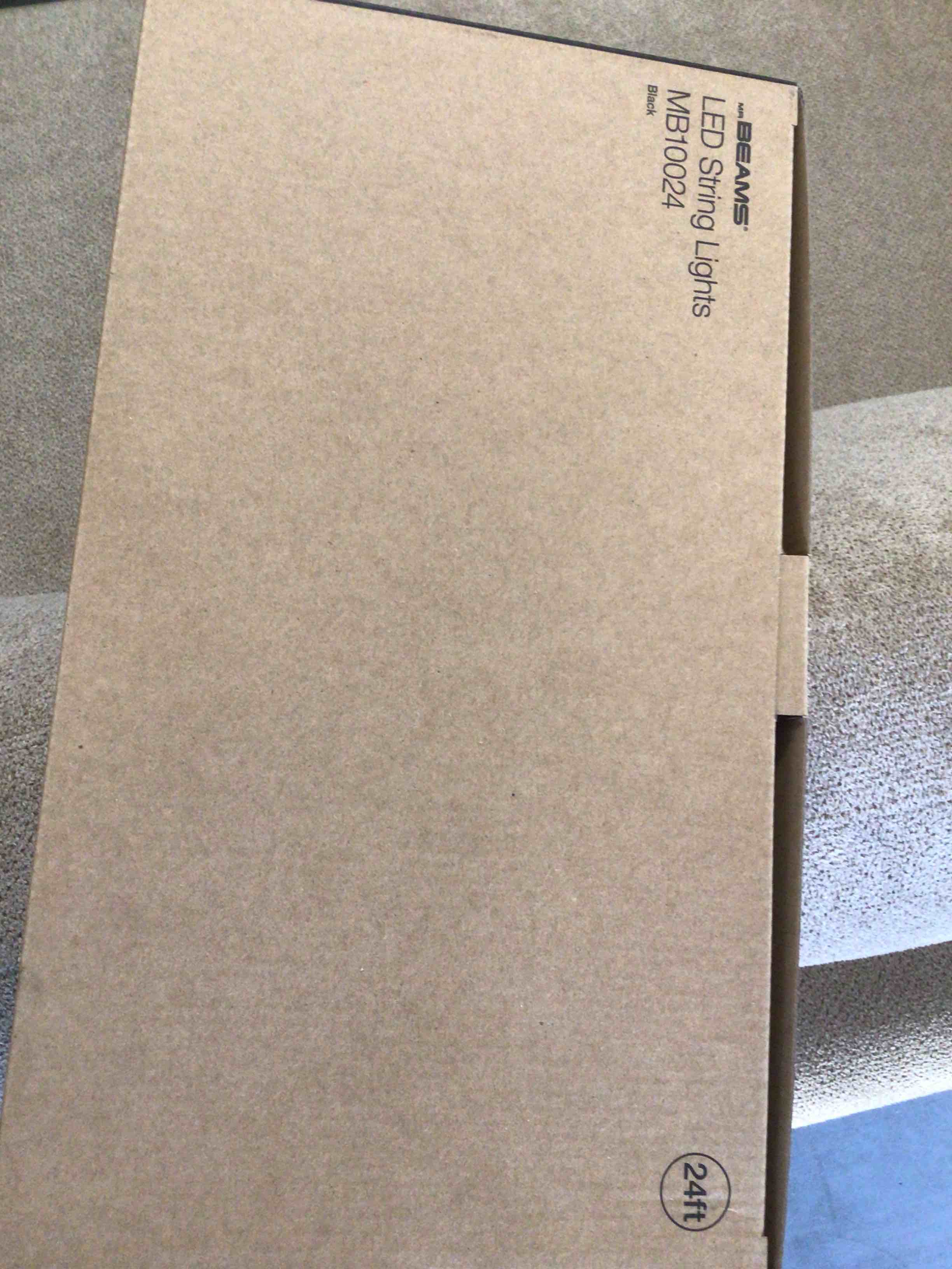 https://s3.amazonaws.com/lotting-images-prod/bidfta/GRN3964991_1695144888326.jpeg