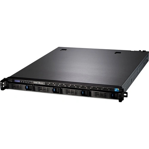 Iomega windows storage saver