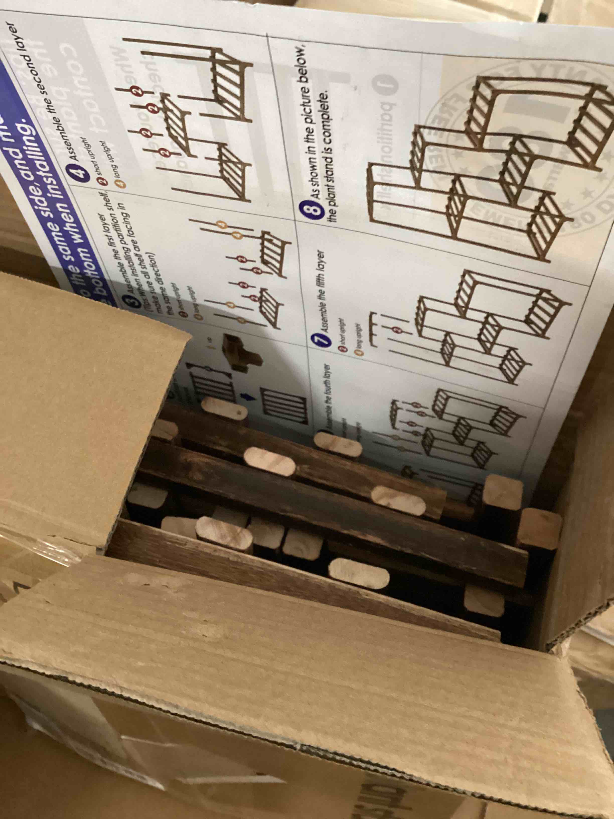 https://s3.amazonaws.com/lotting-images-prod/bidfta/GRN3965368_1695394493749.jpeg