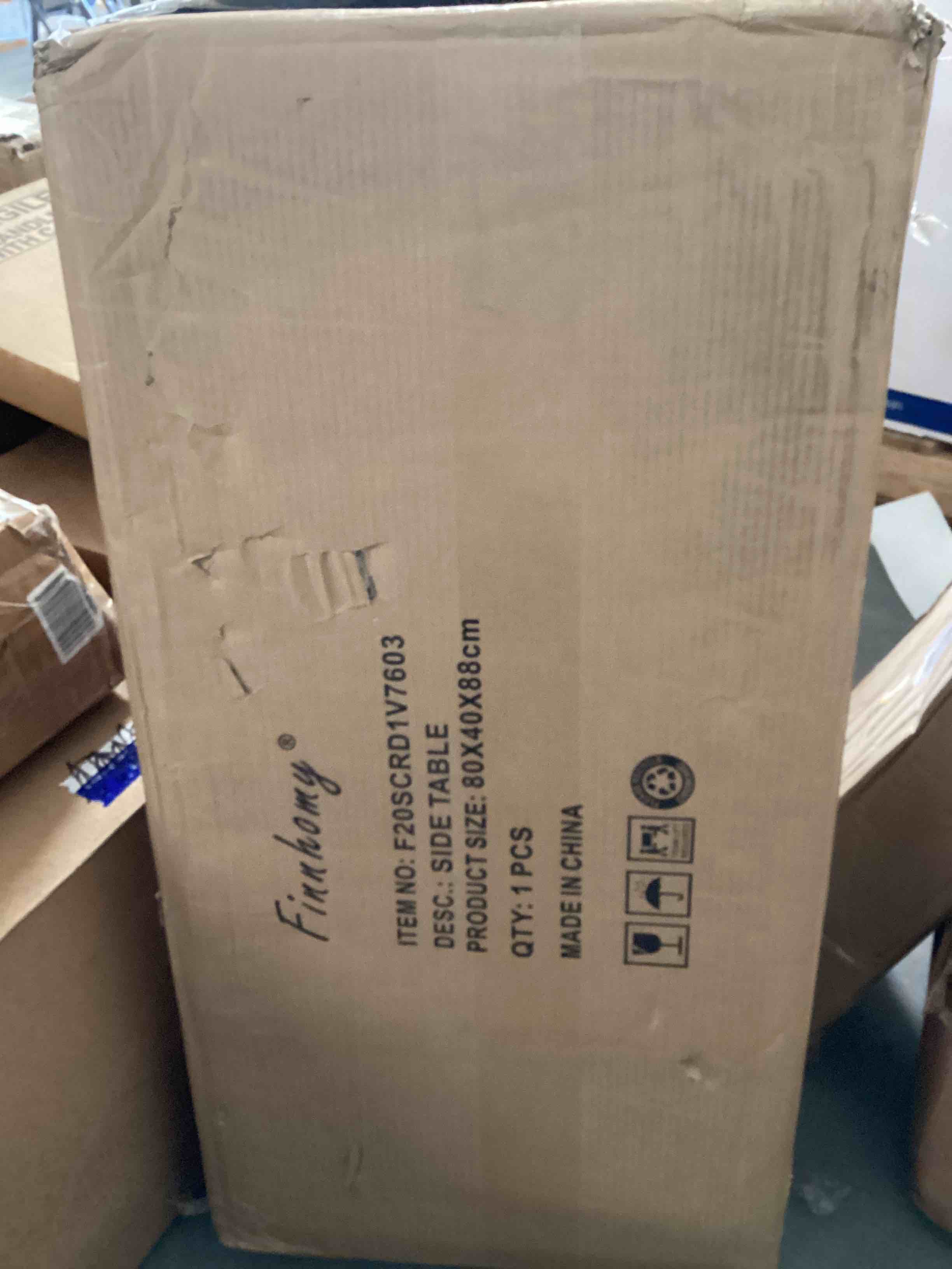 https://s3.amazonaws.com/lotting-images-prod/bidfta/GRN3965383_1695396915728.jpeg