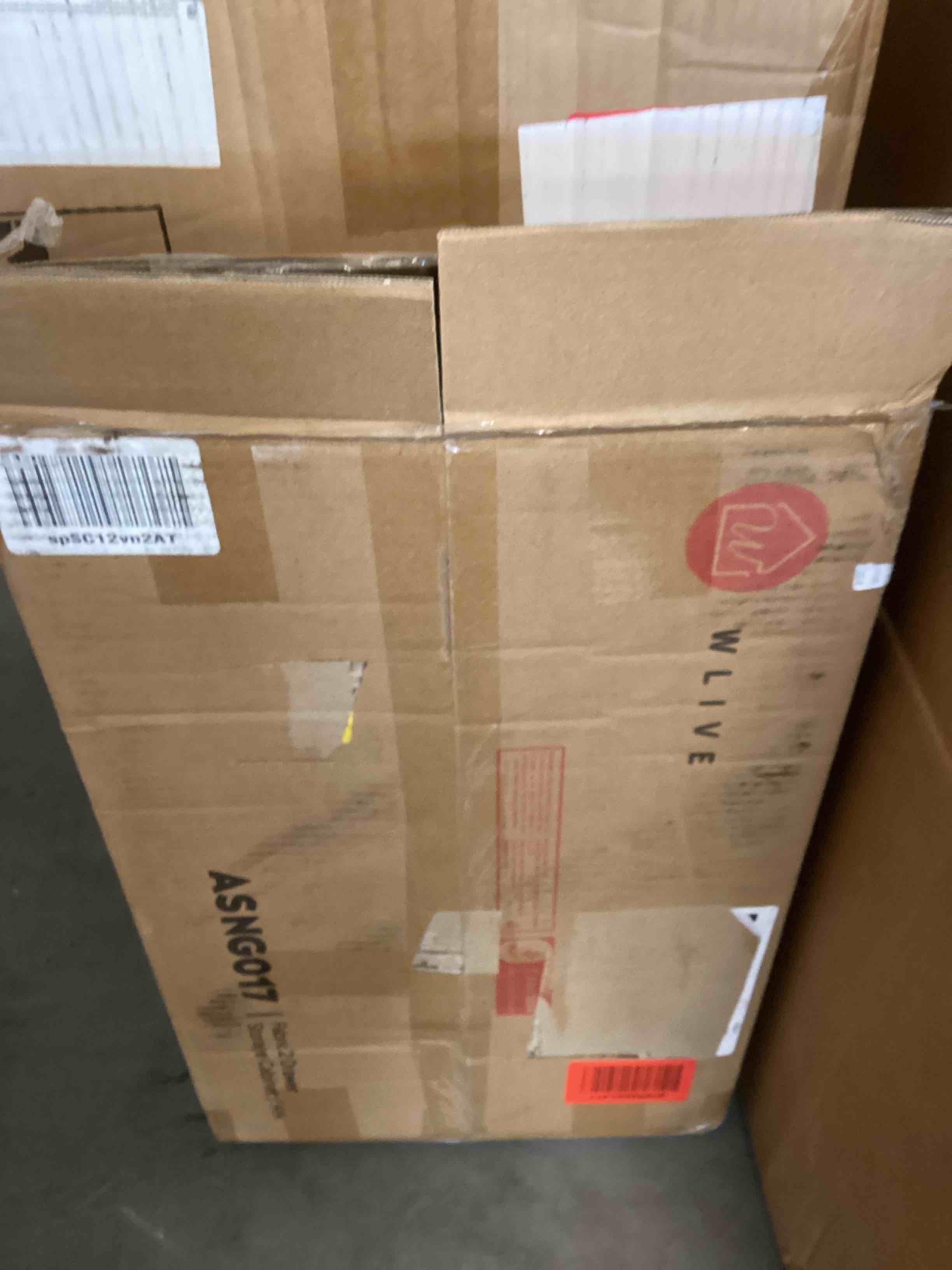 https://s3.amazonaws.com/lotting-images-prod/bidfta/GRN3965393_1695399630974.jpeg
