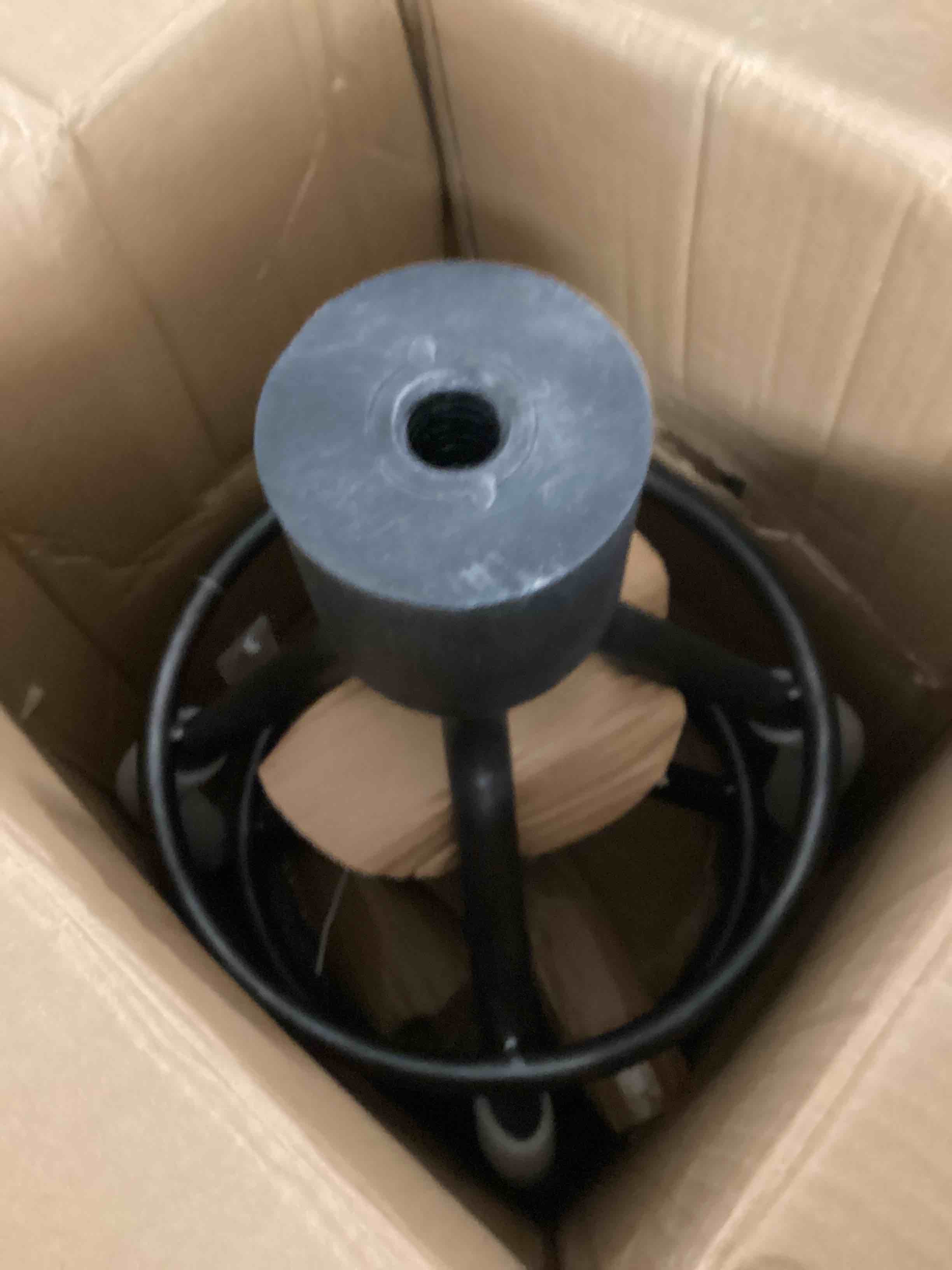 https://s3.amazonaws.com/lotting-images-prod/bidfta/GRN3965394_1695399693559.jpeg