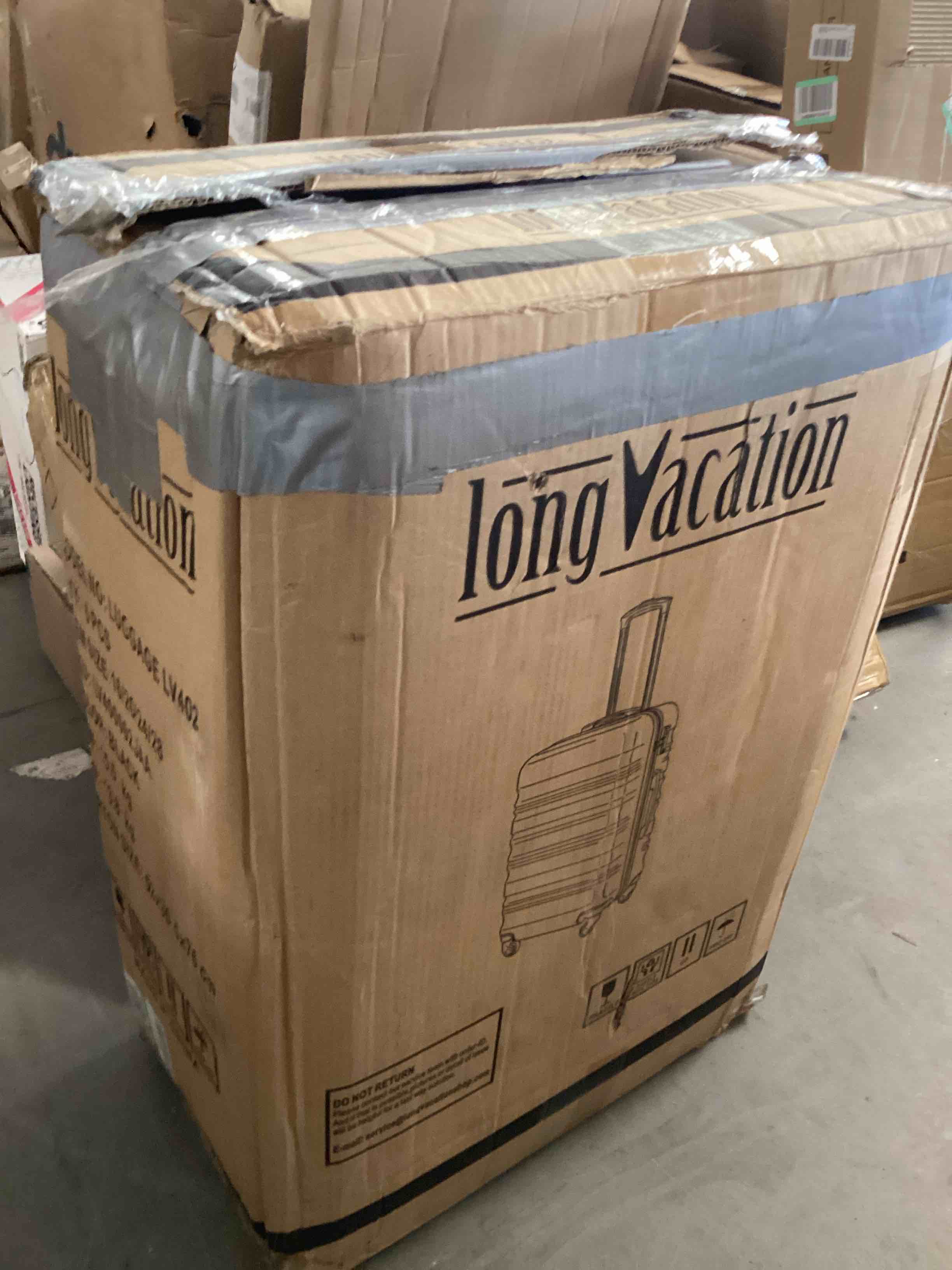 https://s3.amazonaws.com/lotting-images-prod/bidfta/GRN3965398_1695400045009.jpeg