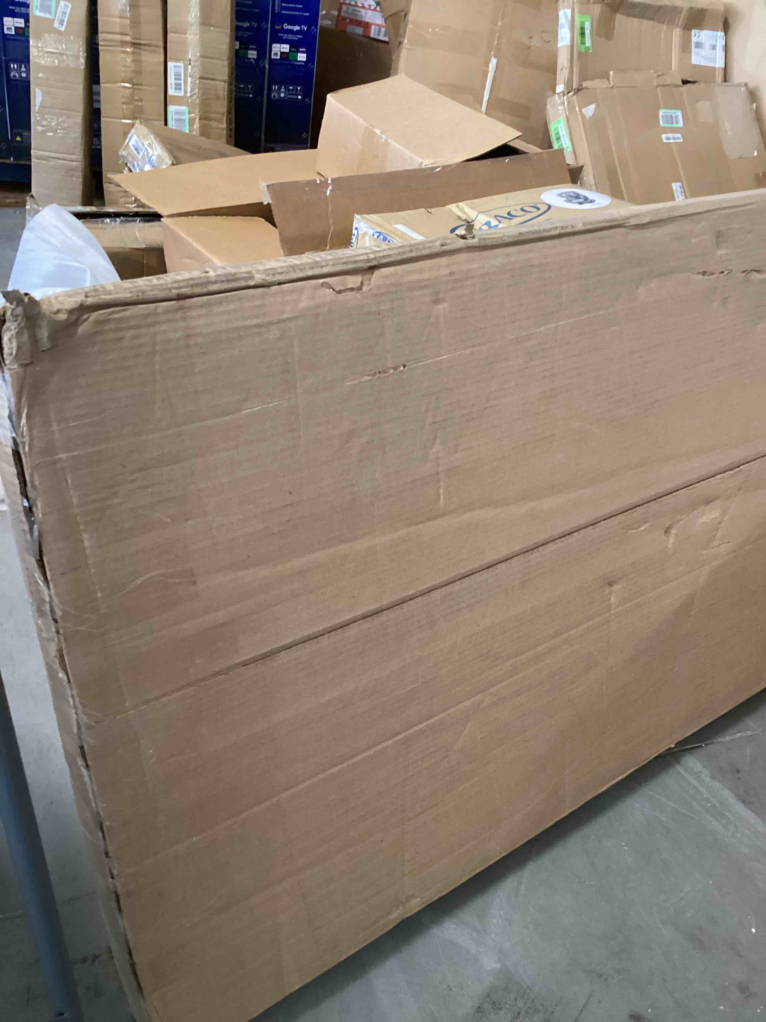 https://s3.amazonaws.com/lotting-images-prod/bidfta/GRN3965413_1695402471164.jpeg