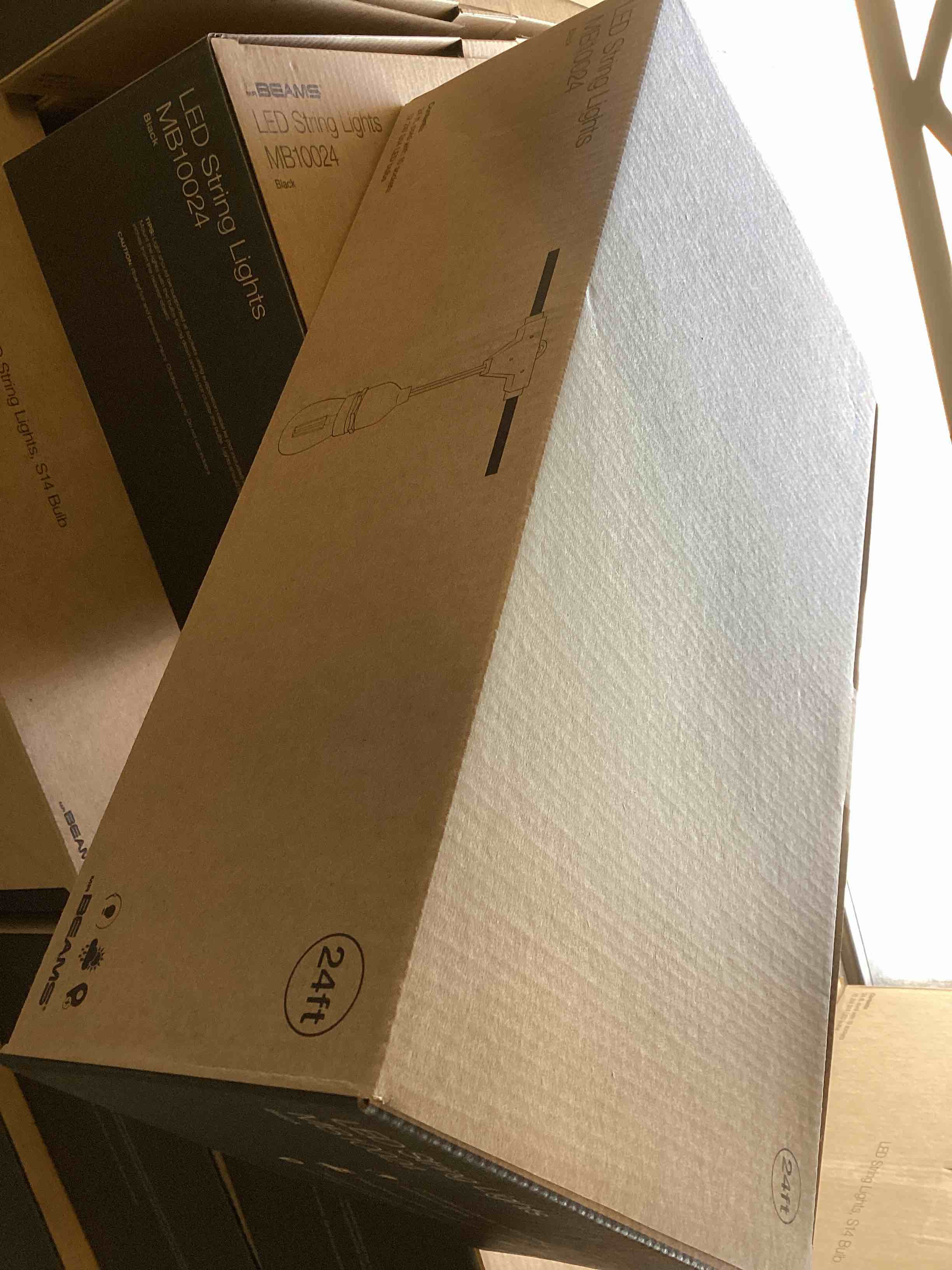 https://s3.amazonaws.com/lotting-images-prod/bidfta/GRN3965459_1695411490003.jpeg