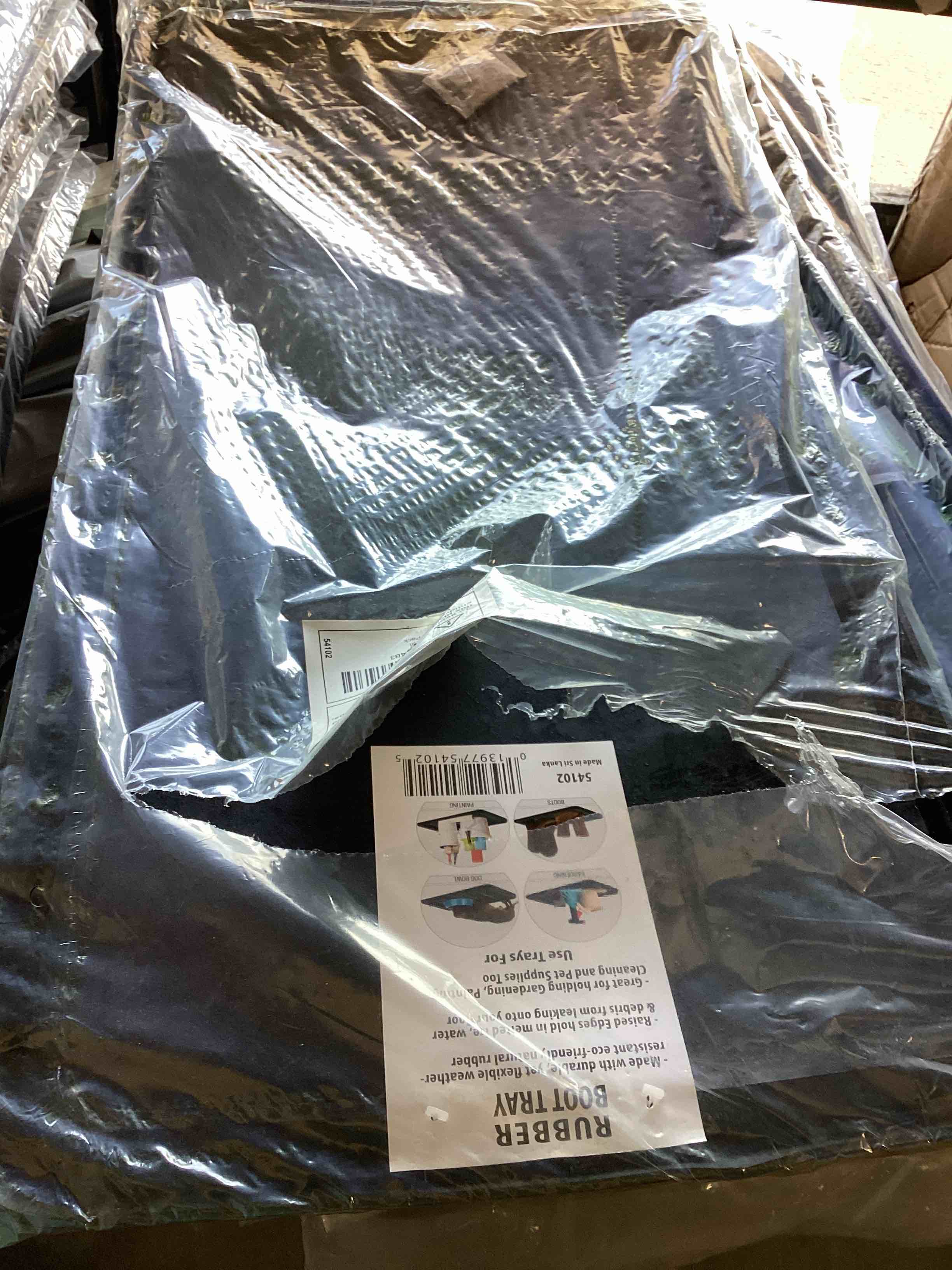 https://s3.amazonaws.com/lotting-images-prod/bidfta/GRN3965460_1695411433276.jpeg
